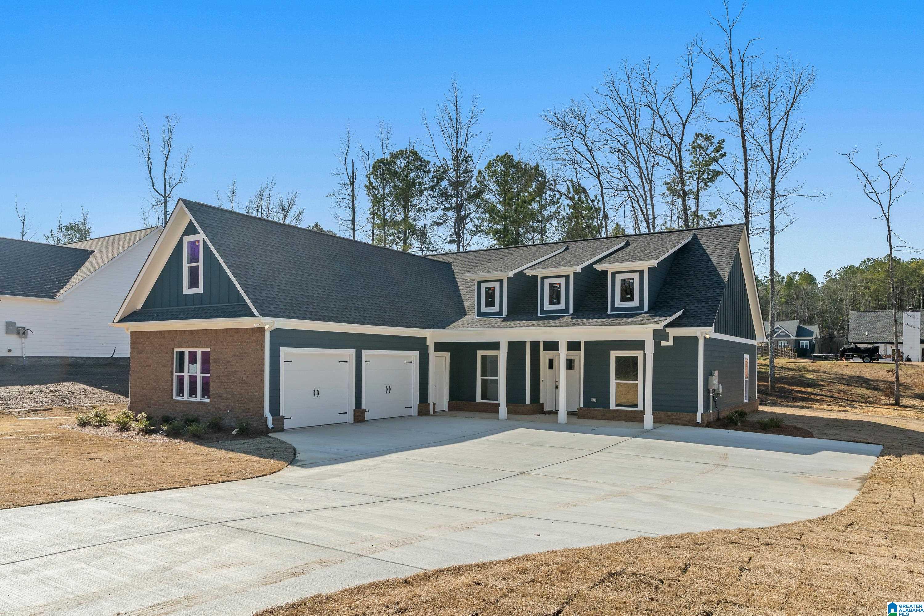 45 ASBURY COURT