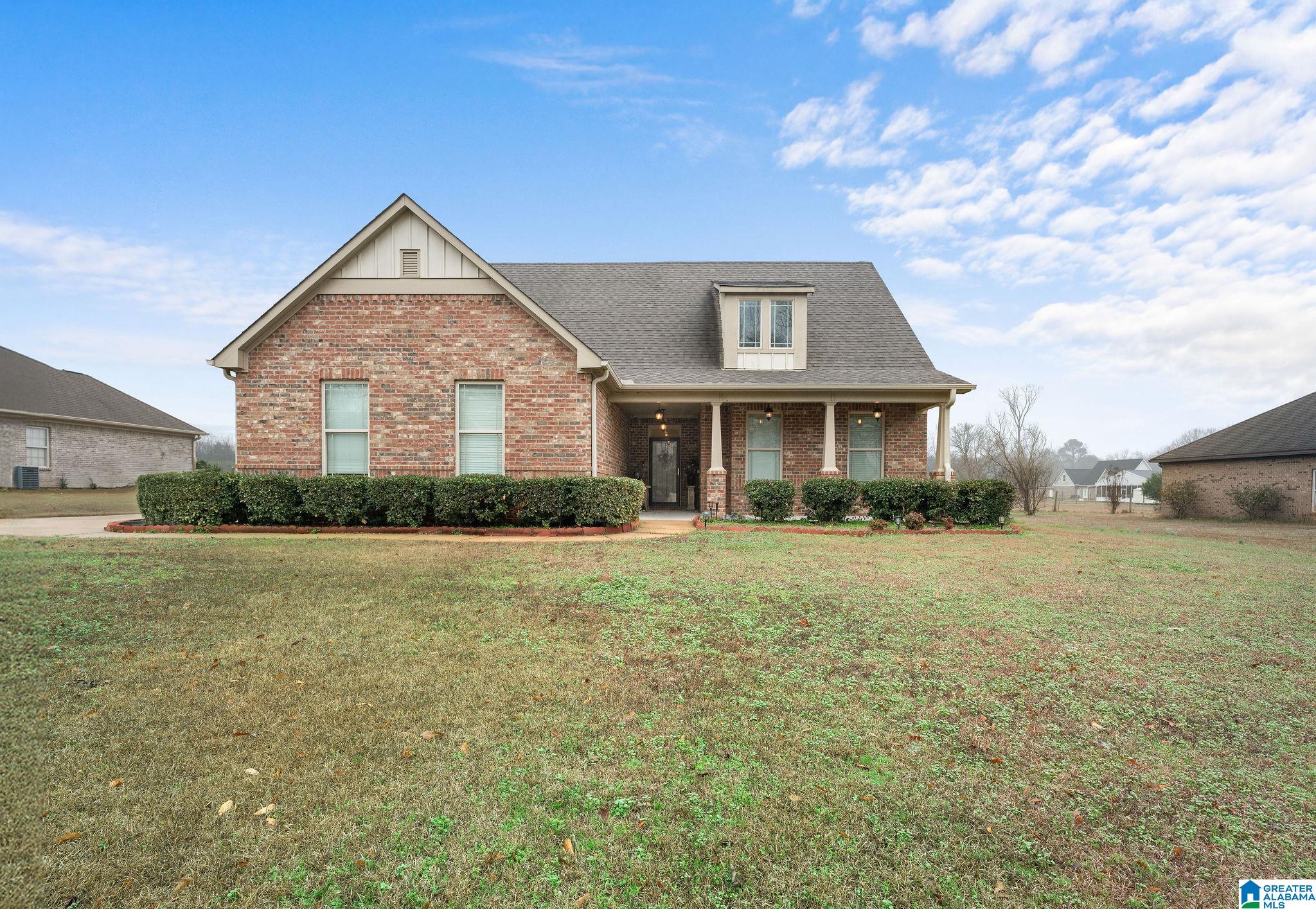 11774 MEADOWLAWN DRIVE