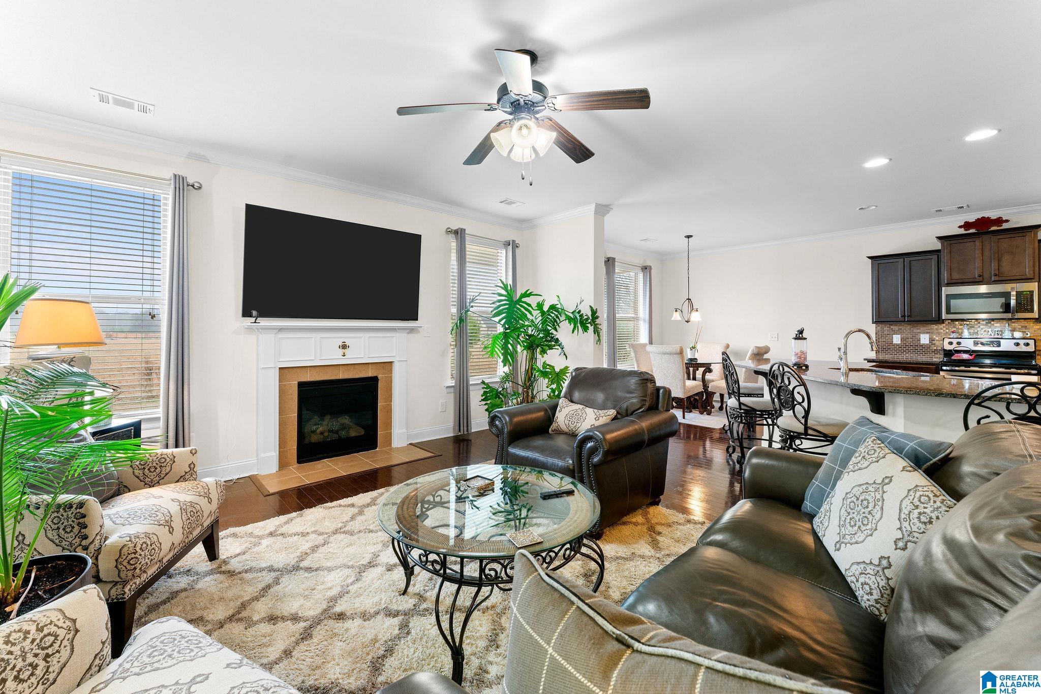 Homes for sale in Moundville, AL | 11774 Meadowlawn Dr, Moundville, AL 35474 | MLS# 21440282