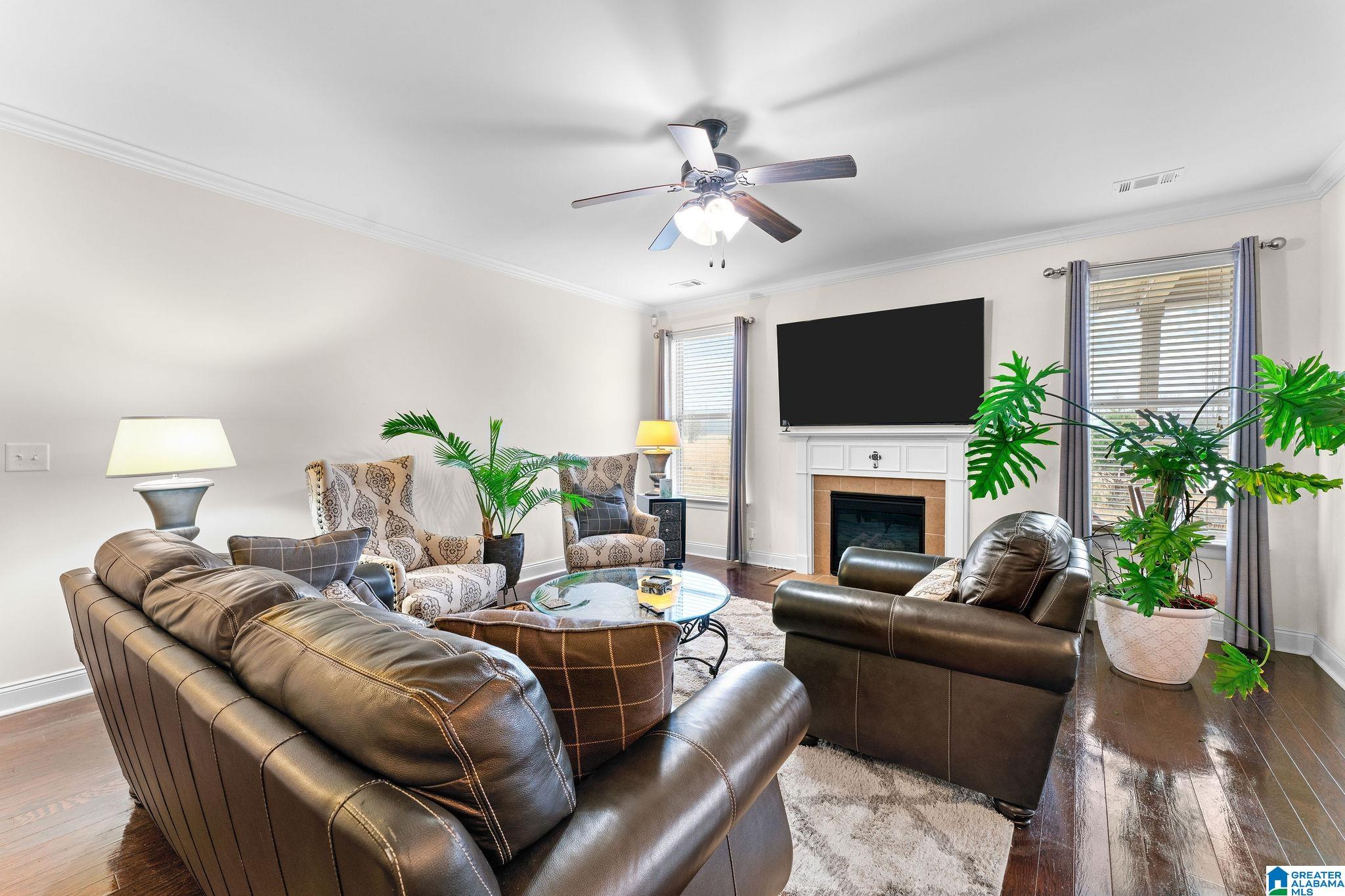 Homes for sale in Moundville, AL | 11774 Meadowlawn Dr, Moundville, AL 35474 | MLS# 21440282