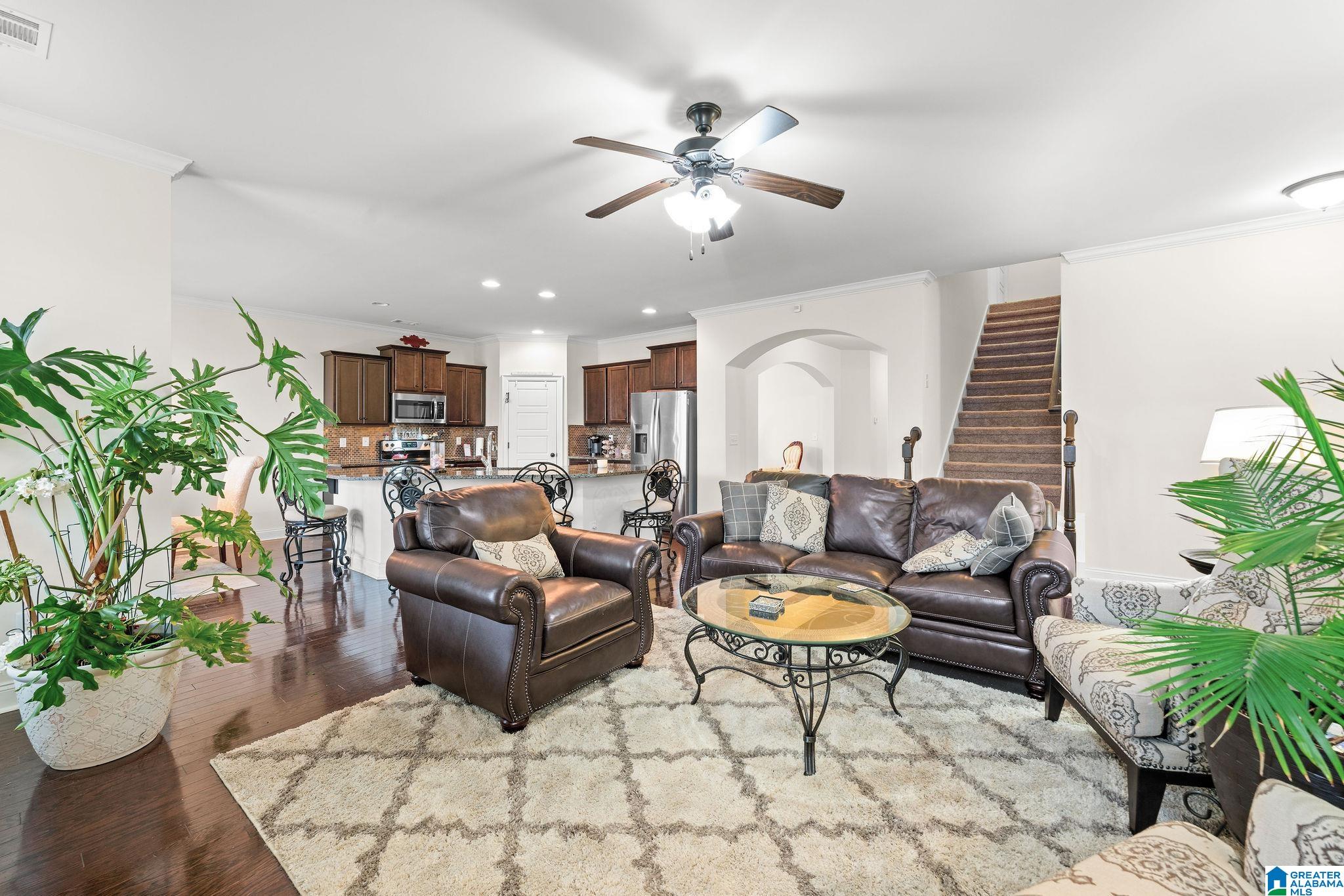 Homes for sale in Moundville, AL | 11774 Meadowlawn Dr, Moundville, AL 35474 | MLS# 21440282