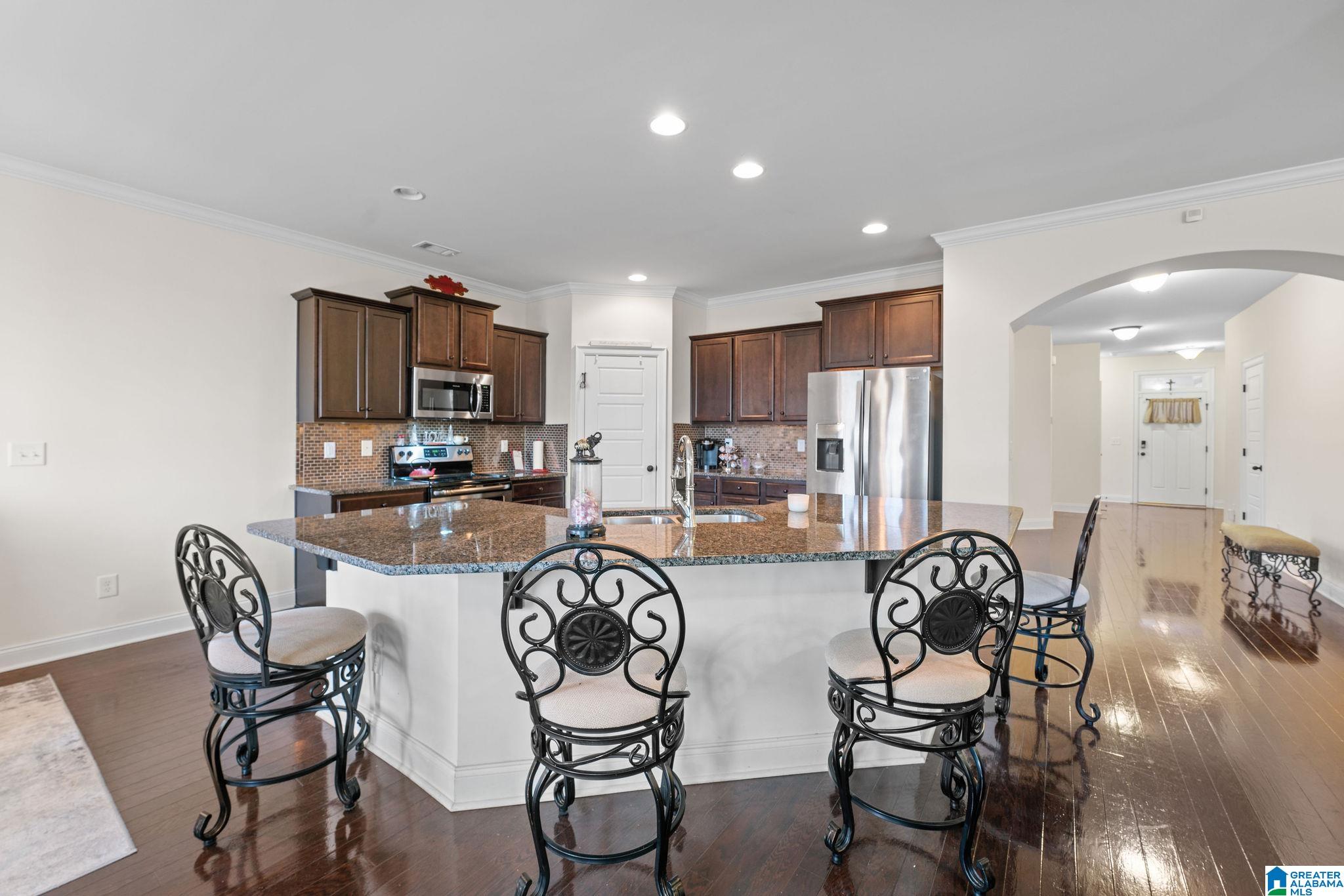 Homes for sale in Moundville, AL | 11774 Meadowlawn Dr, Moundville, AL 35474 | MLS# 21440282