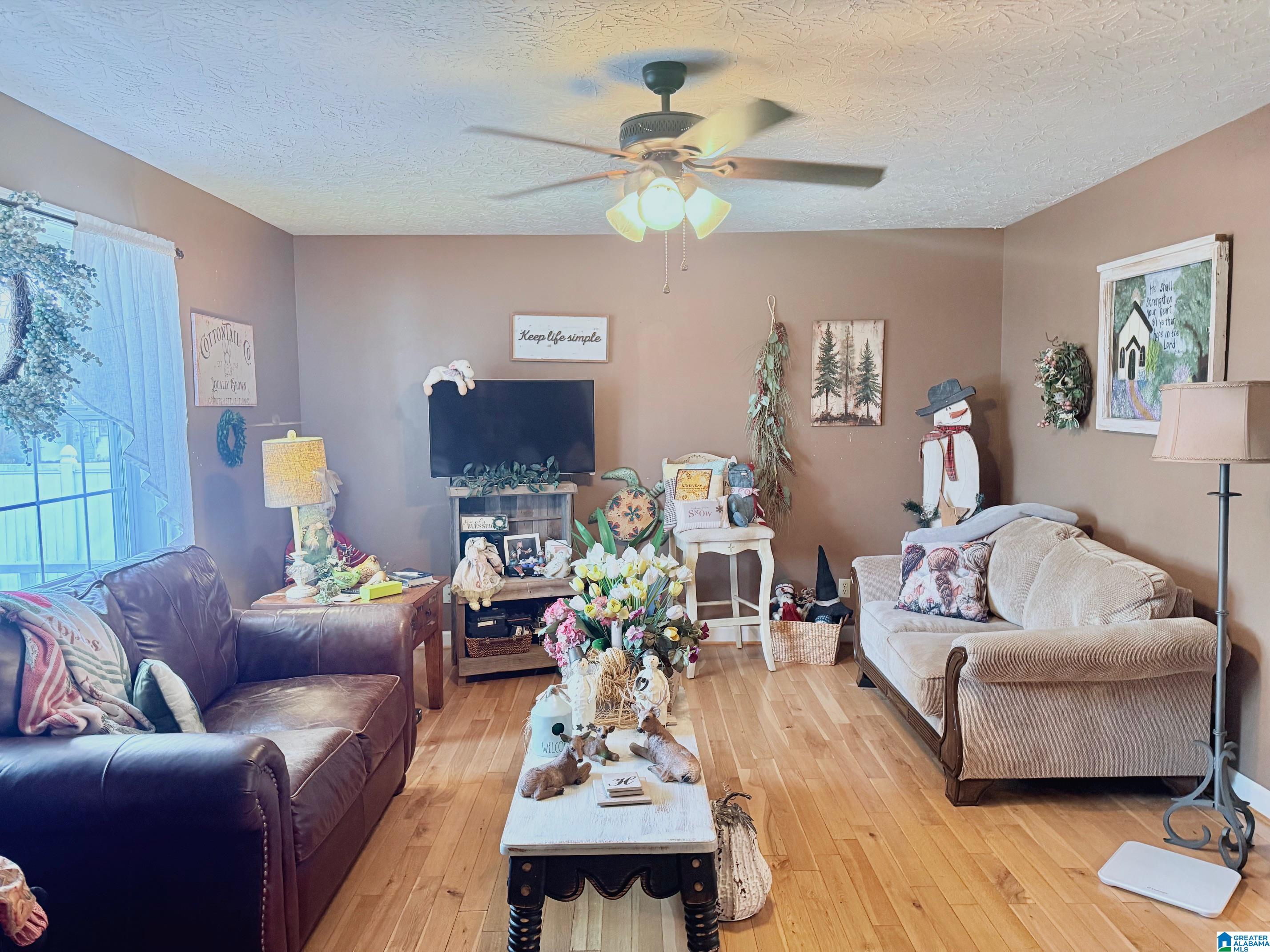 3rd image of 305 2Nd Avenue, Piedmont, AL 36272 | MLS# 21440287