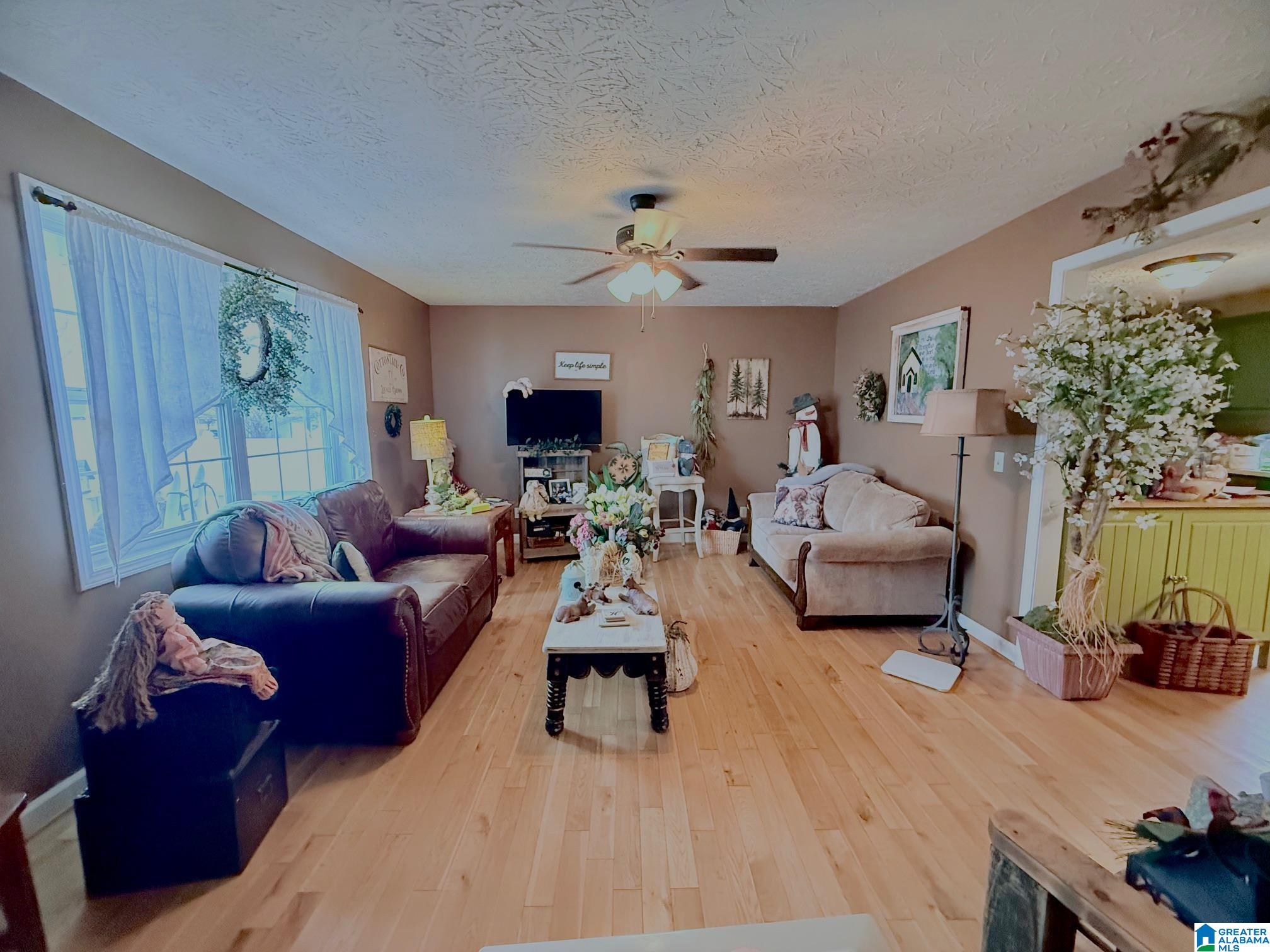 4th image of 305 2Nd Avenue, Piedmont, AL 36272 | MLS# 21440287