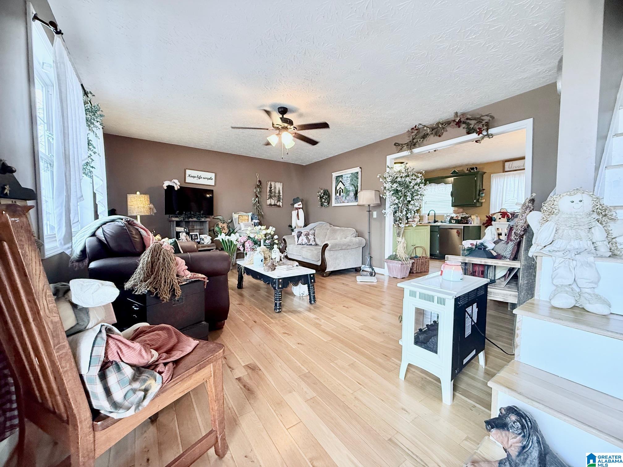 5th image of 305 2Nd Avenue, Piedmont, AL 36272 | MLS# 21440287