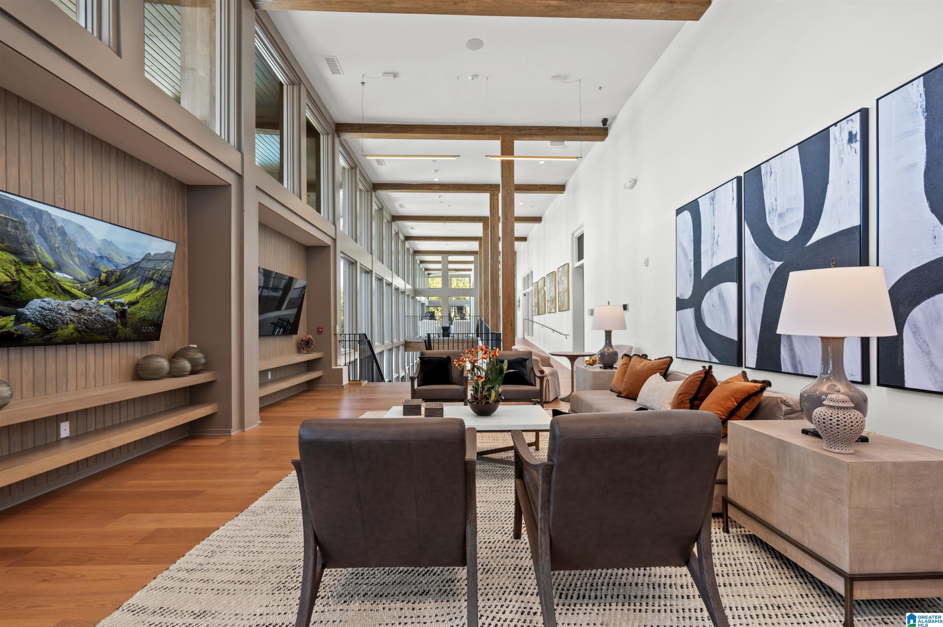 Homes for sale in Hoover, AL | 4665 Oakdell Road, Hoover, AL 35244 | MLS# 21440288