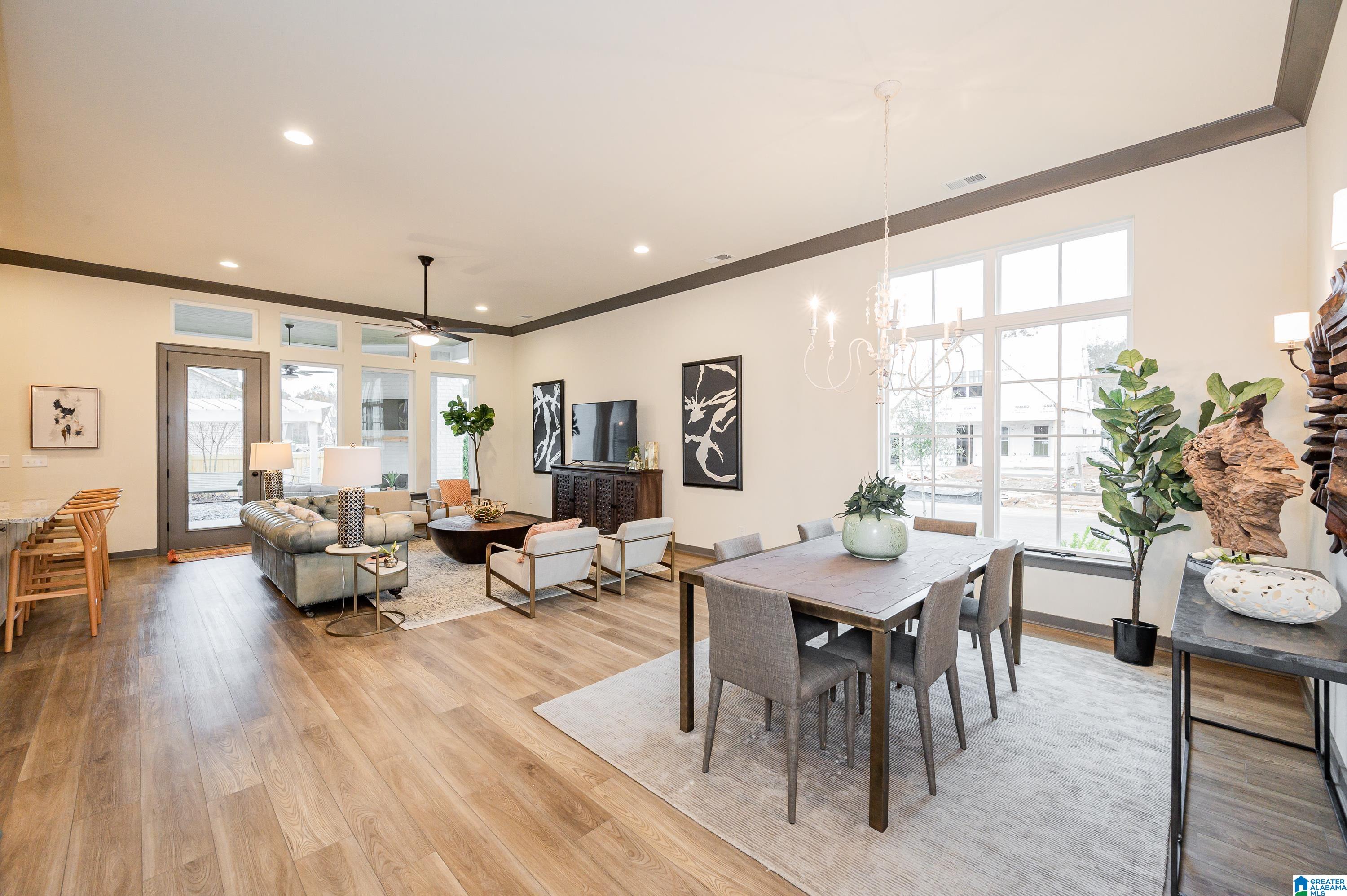 Homes for sale in Hoover, AL | 4665 Oakdell Road, Hoover, AL 35244 | MLS# 21440288