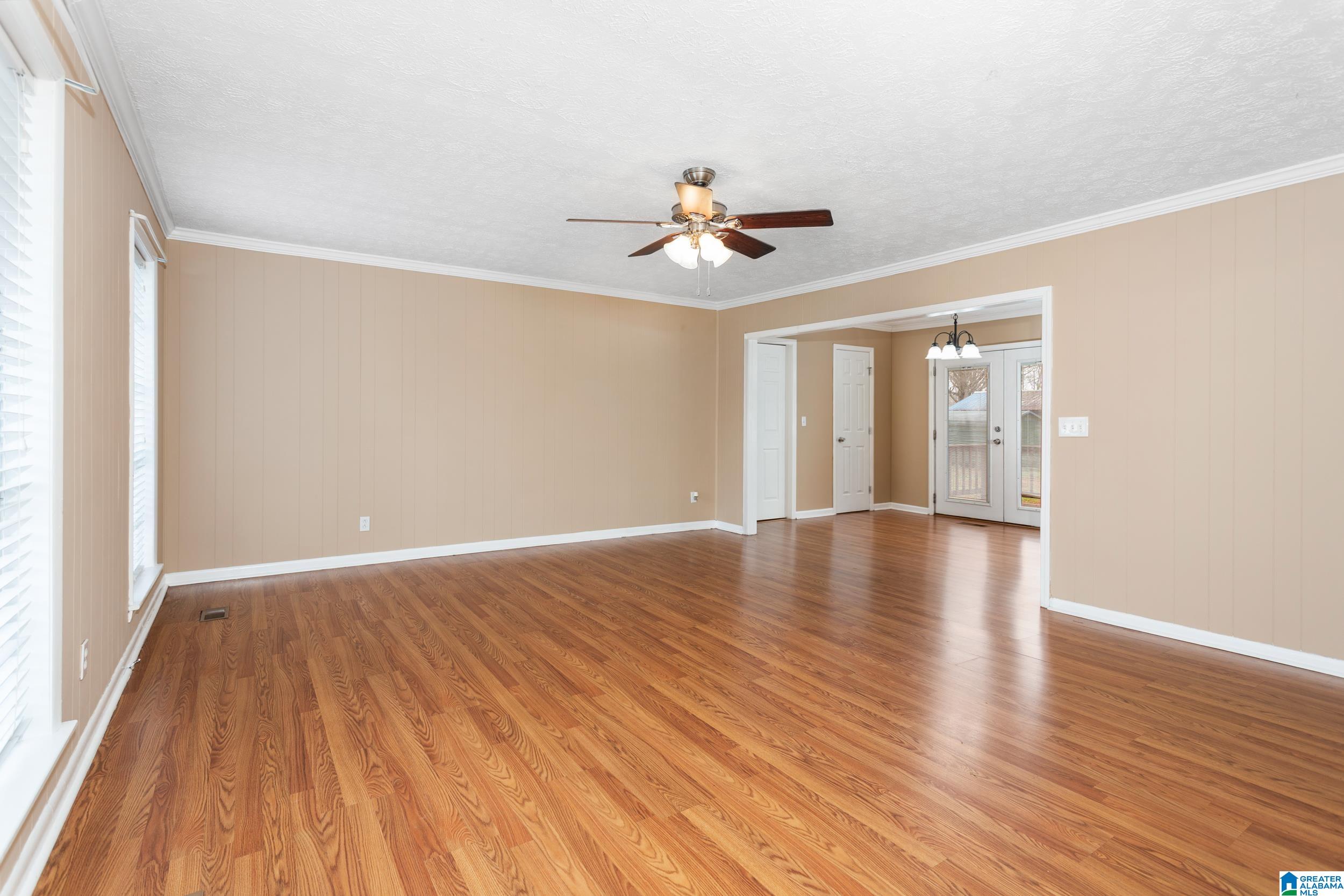 Homes for sale in Cropwell, AL | 100 Holiday Estates Dr, Cropwell, AL 35054 | MLS# 21440290