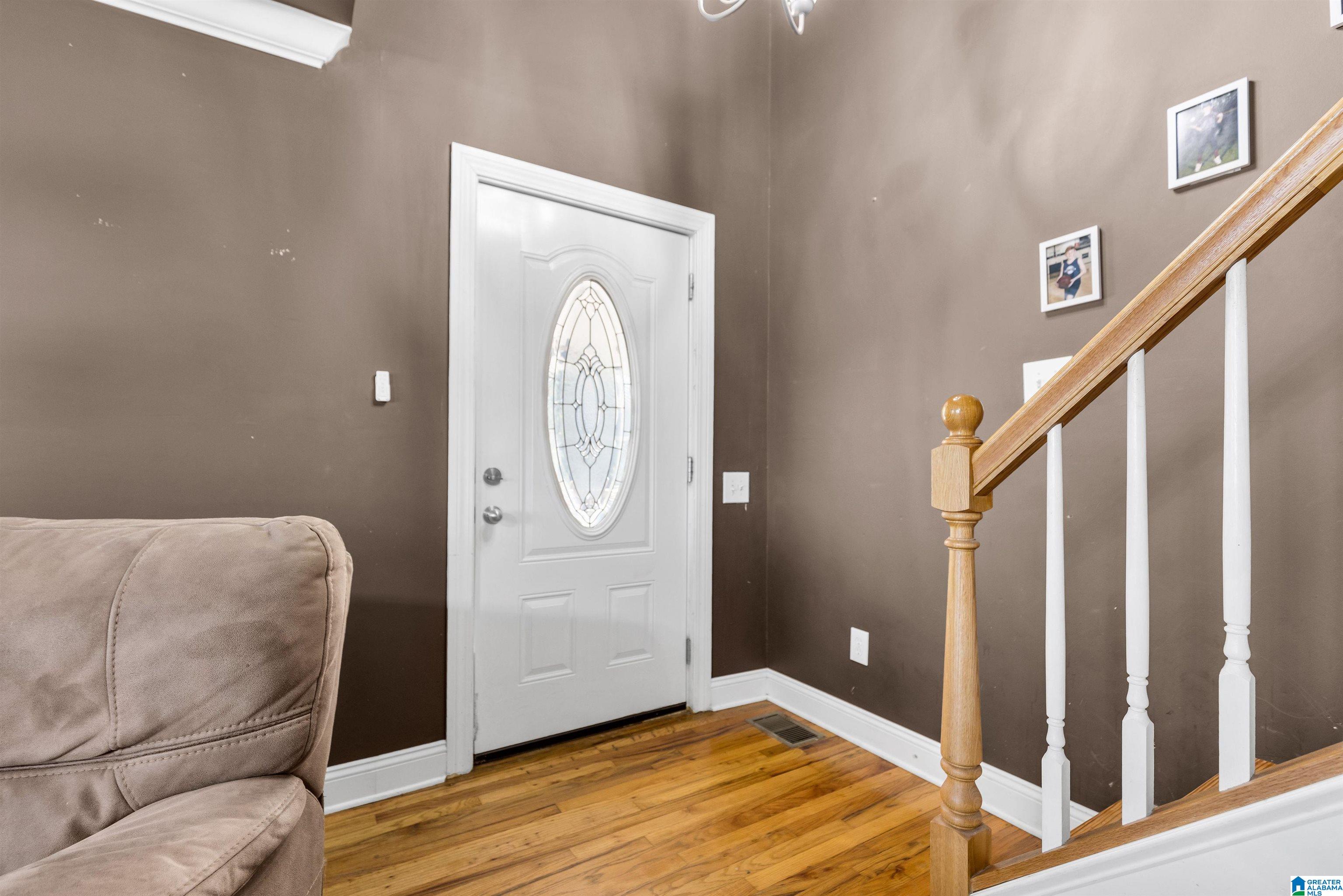 Homes for sale in Verbena, AL | 2575 County Road 490, Verbena, AL 36091 | MLS# 21440294