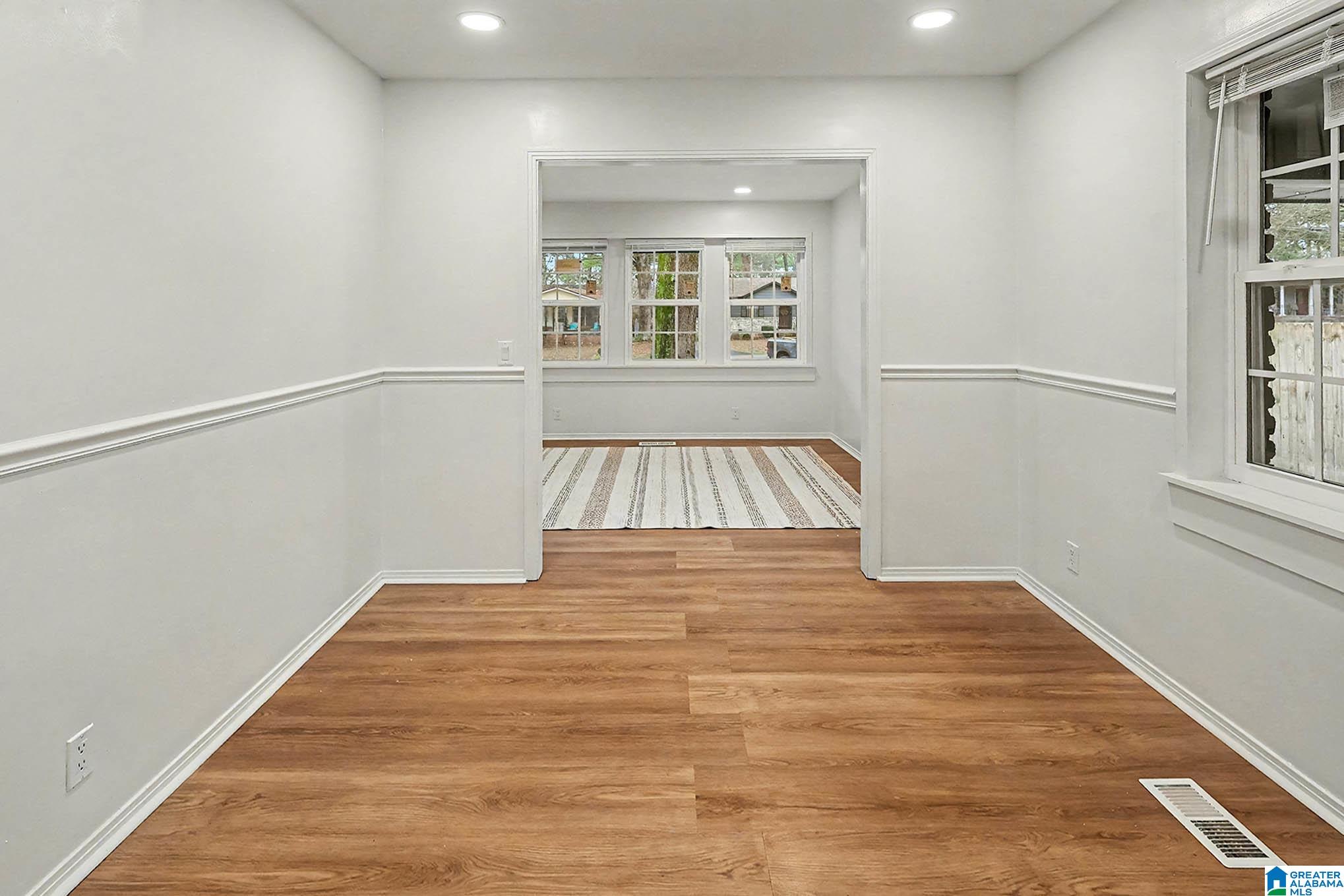 Homes for sale in Hueytown, AL | 1220 26Th Avenue N, Hueytown, AL 35023 | MLS# 21440305