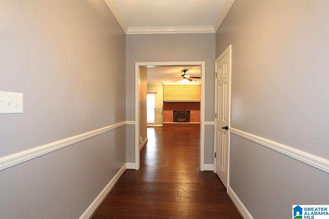 2nd image of 2031 Arrowhead Dr, Sylacauga, AL 35150 | MLS# 21440323