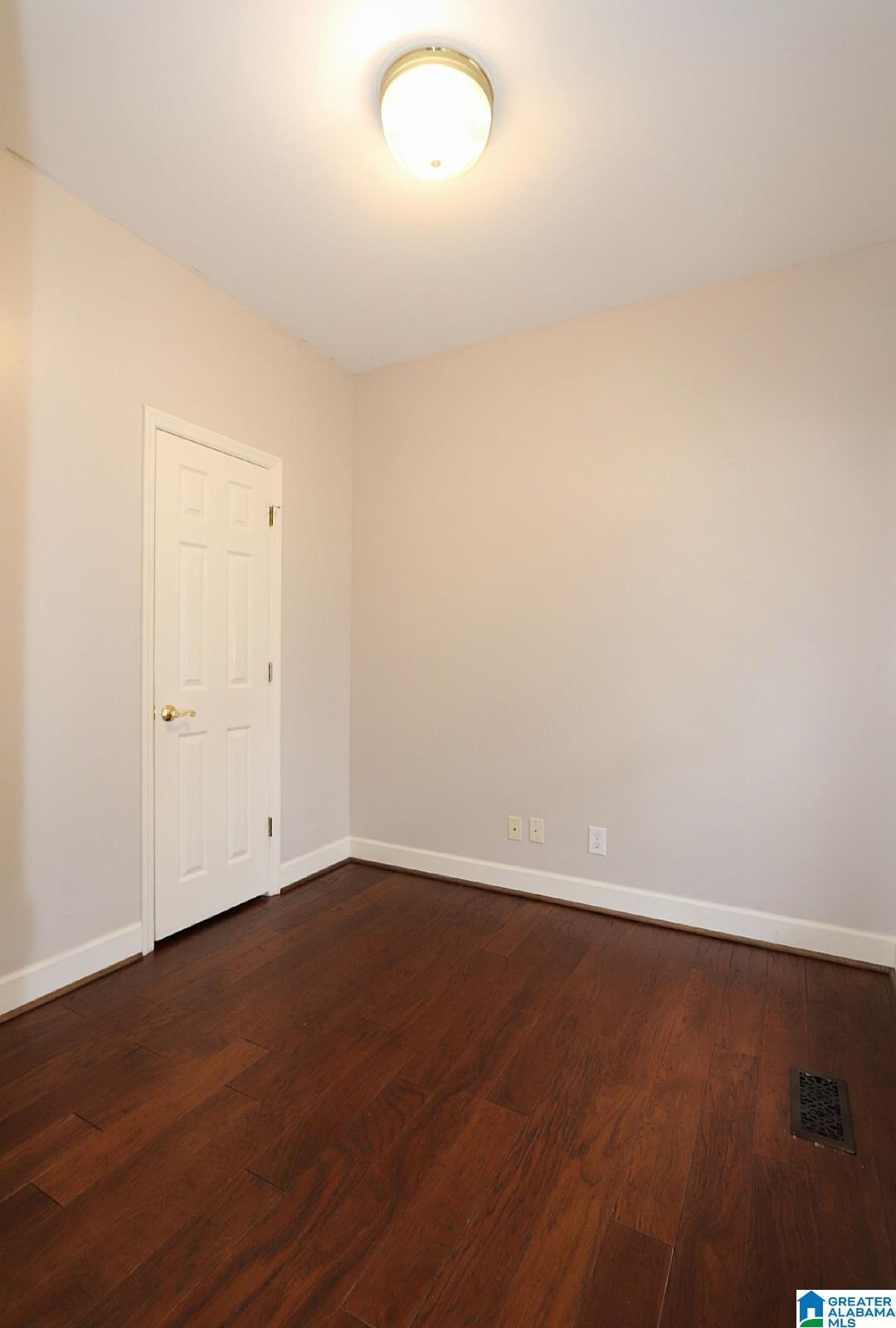 3rd image of 2031 Arrowhead Dr, Sylacauga, AL 35150 | MLS# 21440323