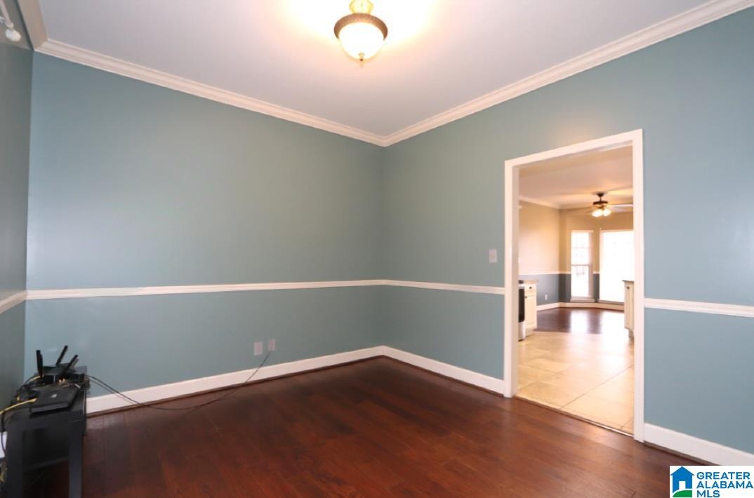 4th image of 2031 Arrowhead Dr, Sylacauga, AL 35150 | MLS# 21440323
