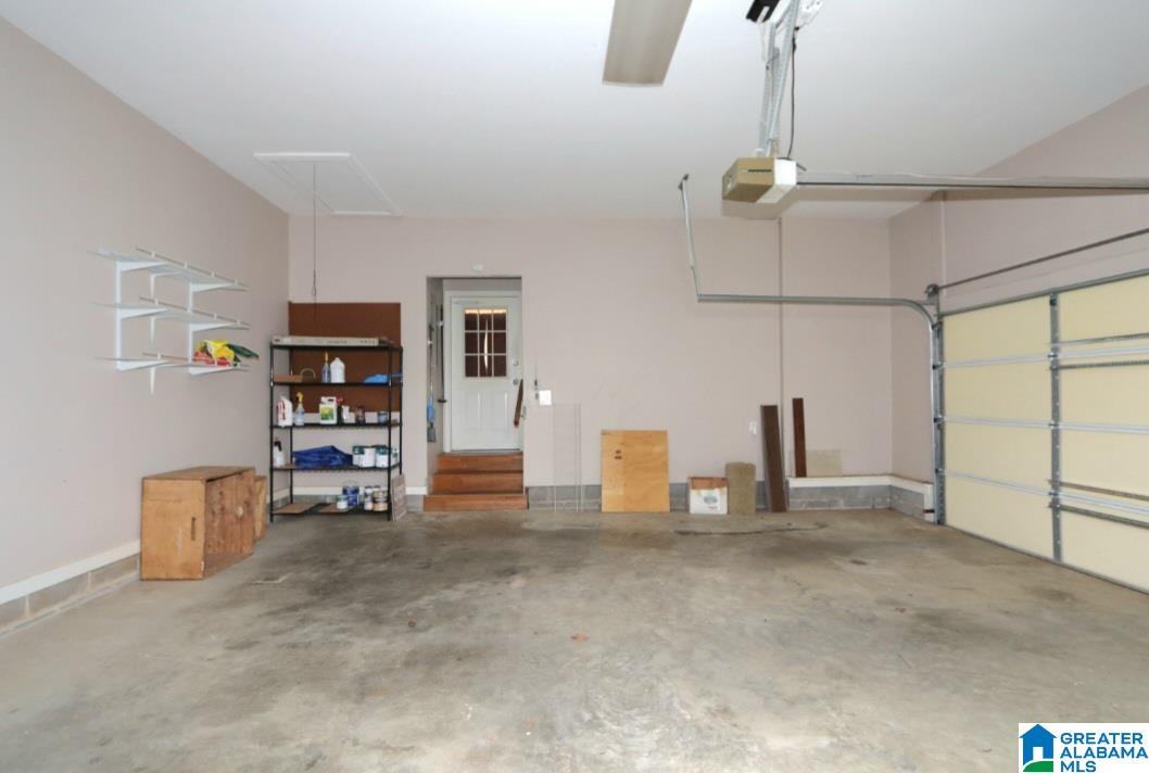 46th image of 2031 Arrowhead Dr, Sylacauga, AL 35150 | MLS# 21440323