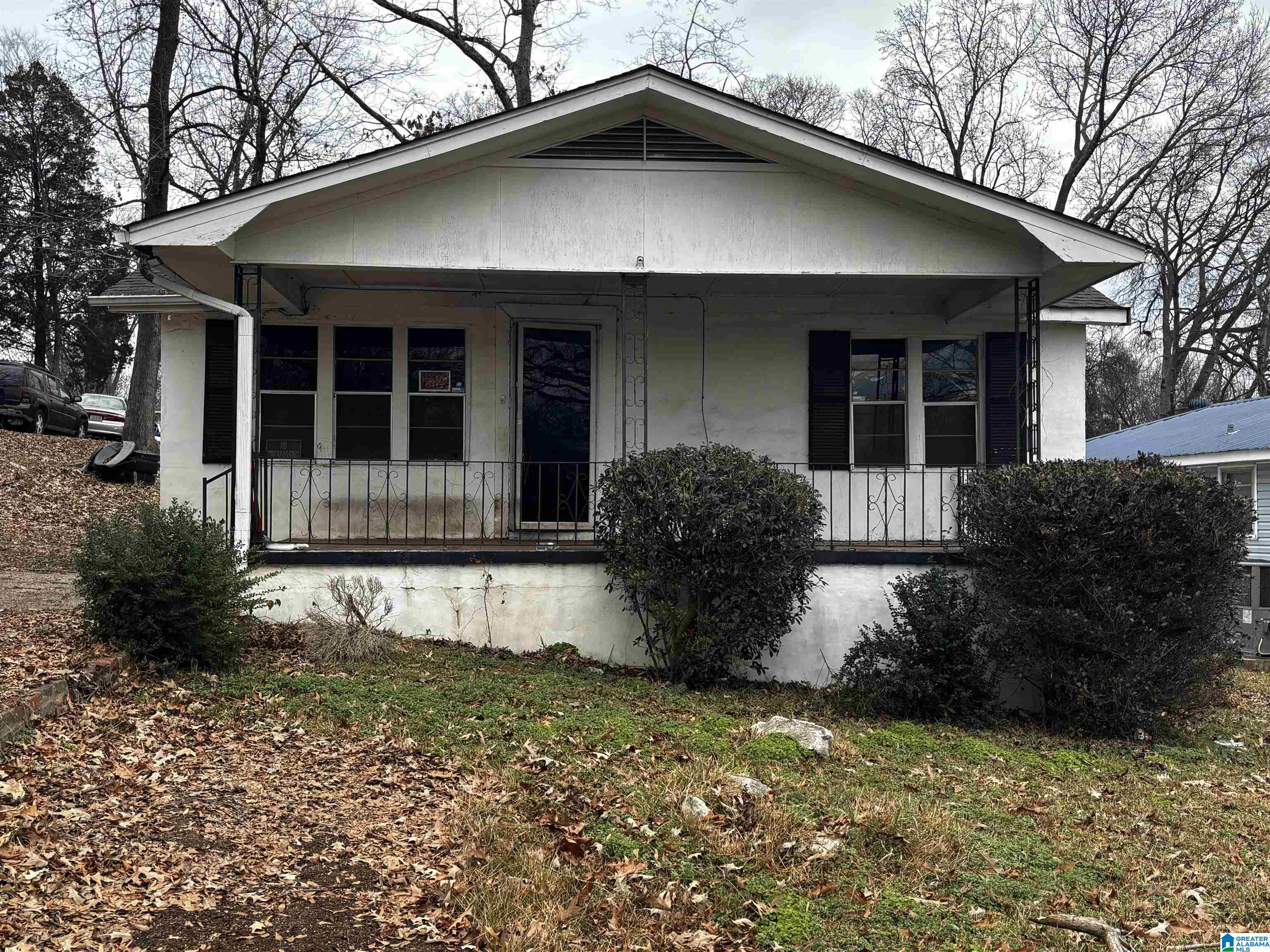 1029 13TH STREET N