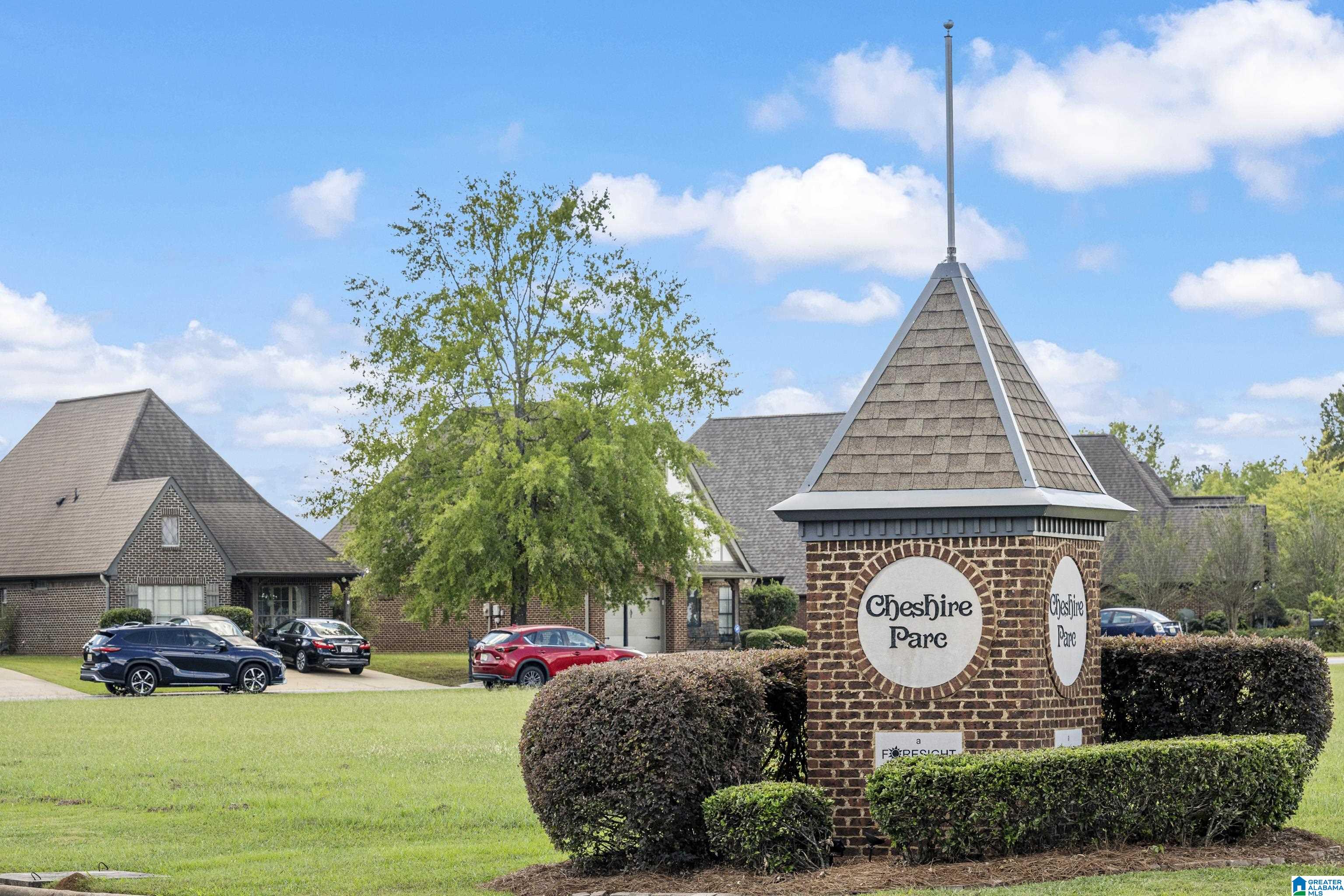 Homes for sale in Mccalla, AL | 6447 Cheshire Cove Dr, Mccalla, AL 35111 | MLS# 21440333