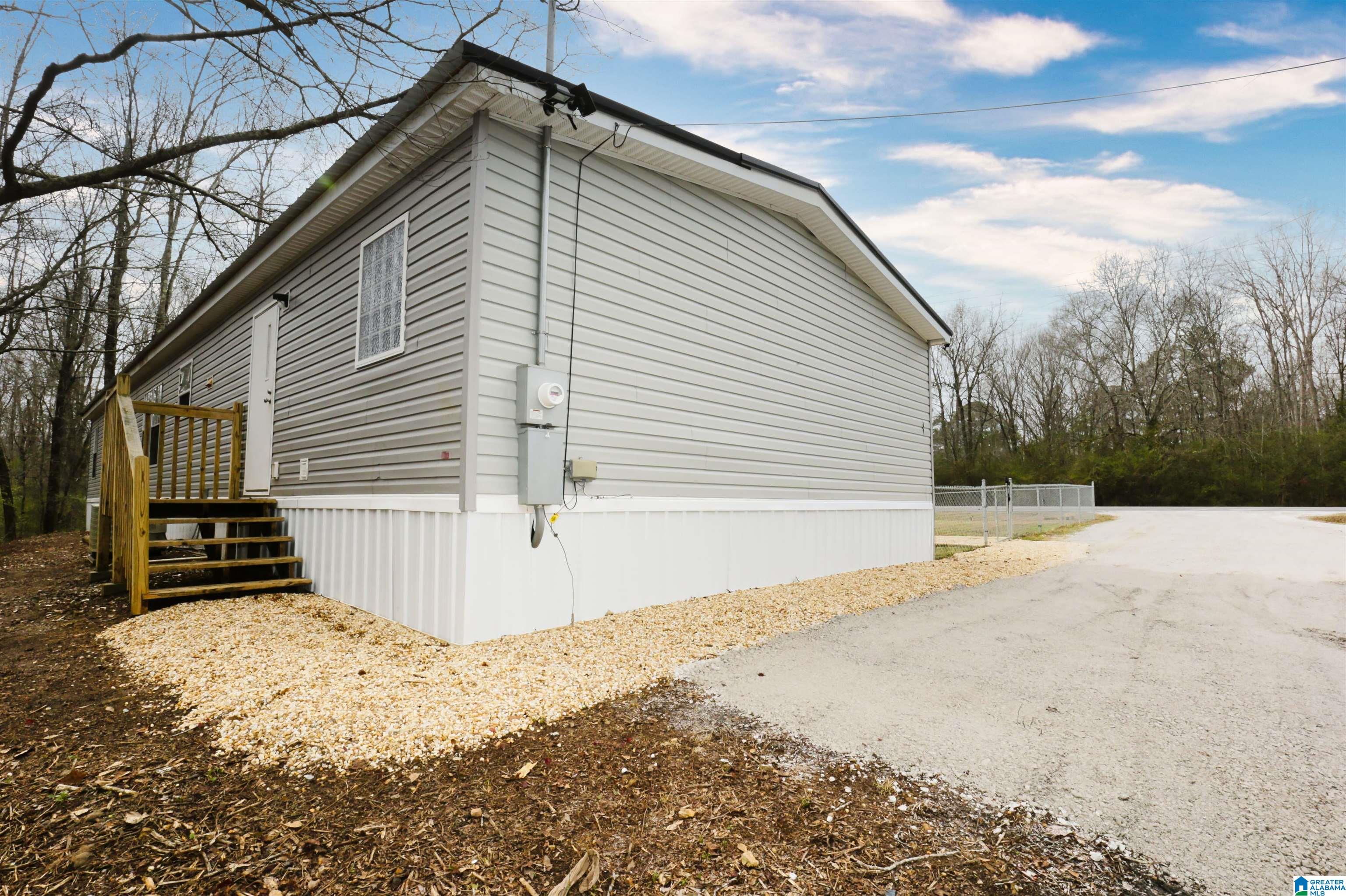 Homes for sale in Jacksonville, AL | 4134 Roy Webb Road, Jacksonville, AL 36265 | MLS# 21440341