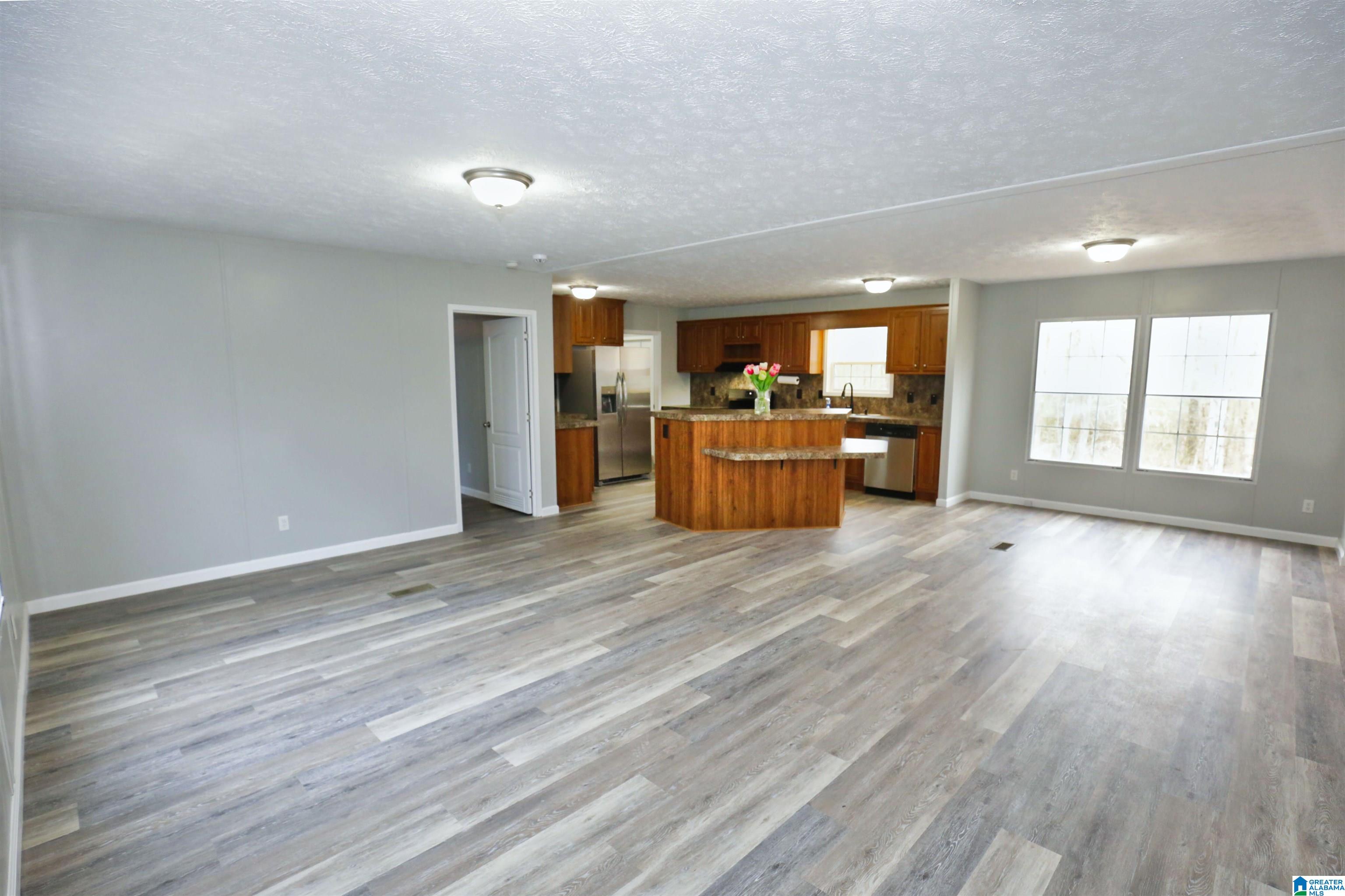 Homes for sale in Jacksonville, AL | 4134 Roy Webb Road, Jacksonville, AL 36265 | MLS# 21440341