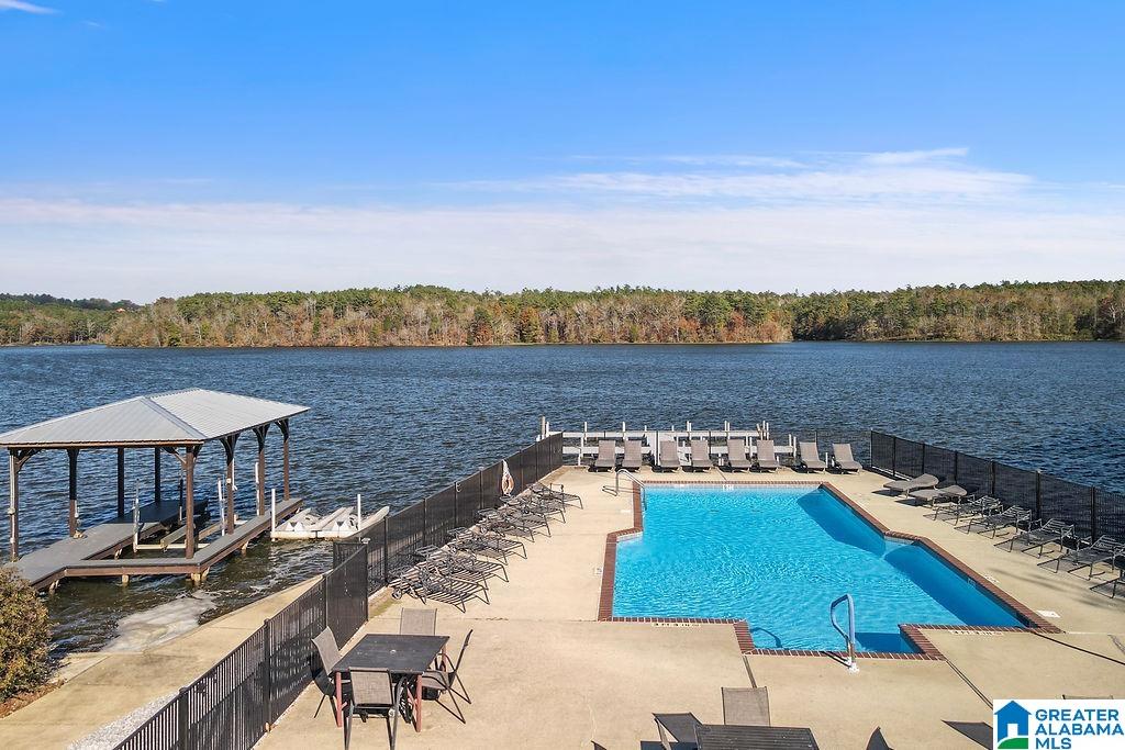 Homes for sale in Columbiana, AL | 127 Perkins Landing Road, Columbiana, AL 35051 | MLS# 21440342