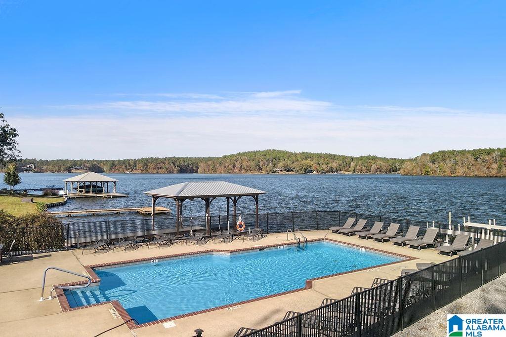 Homes for sale in Columbiana, AL | 127 Perkins Landing Road, Columbiana, AL 35051 | MLS# 21440342