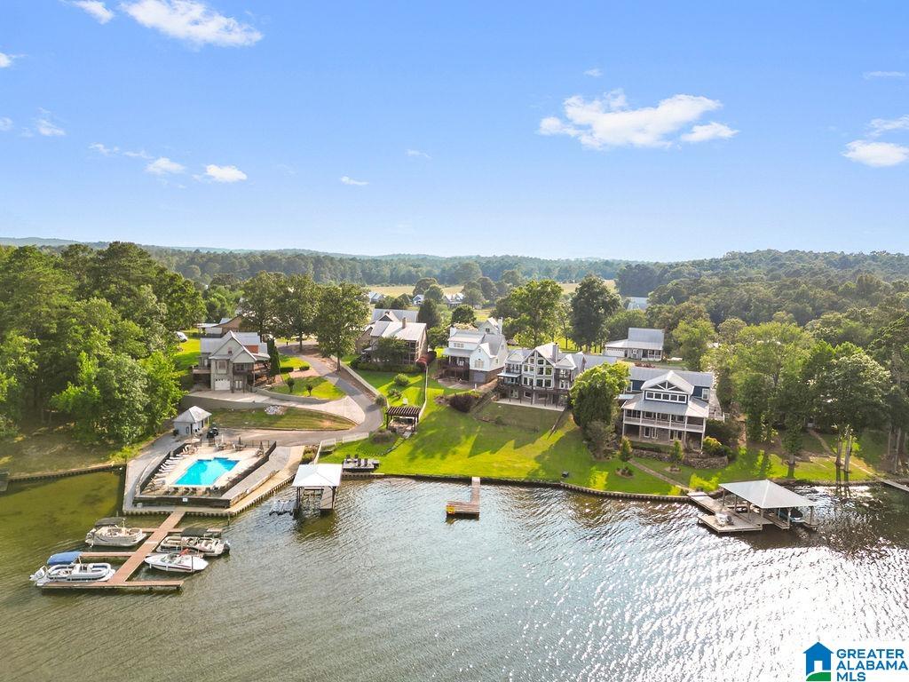 Homes for sale in Columbiana, AL | 127 Perkins Landing Road, Columbiana, AL 35051 | MLS# 21440342