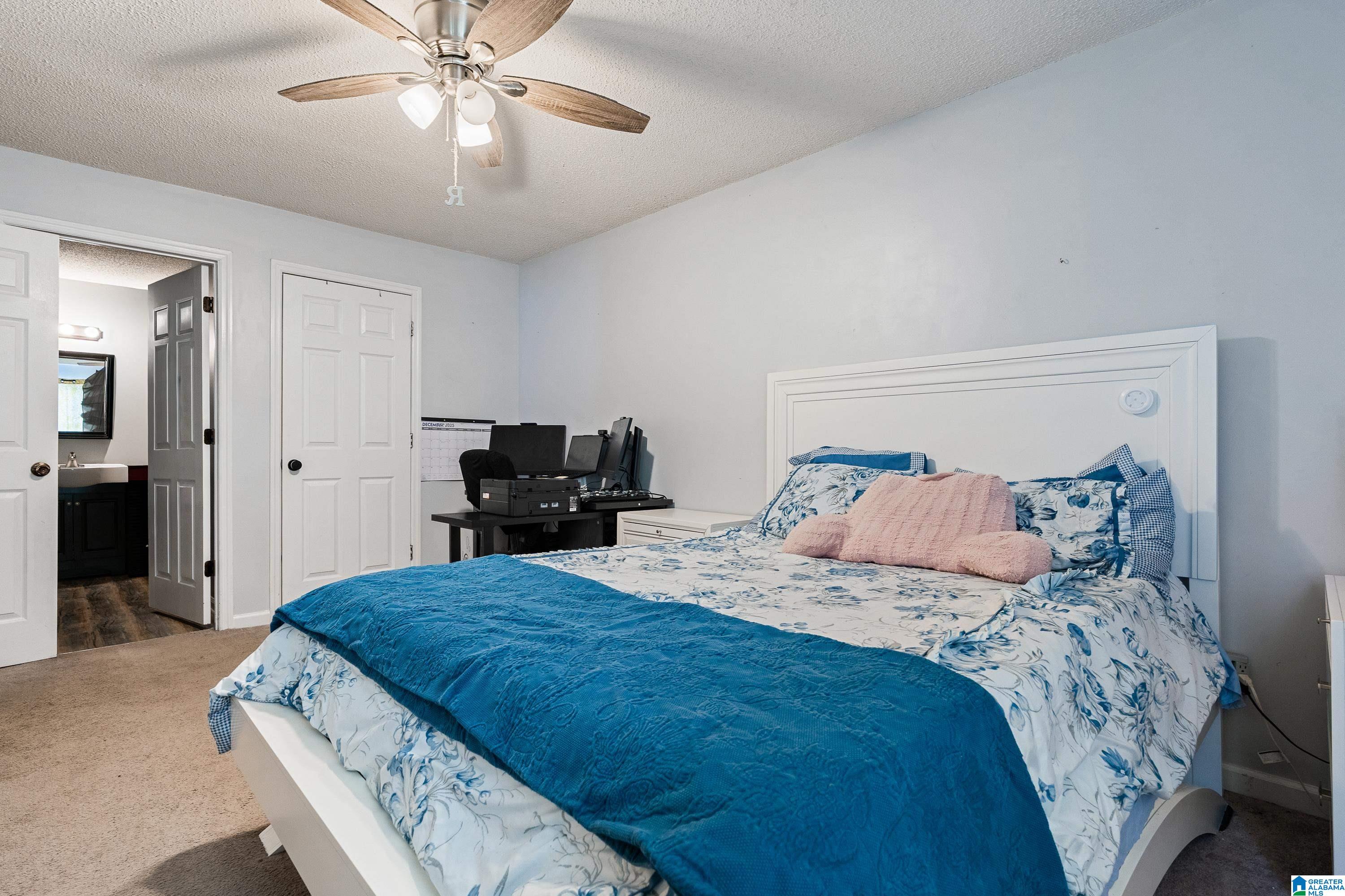 4th image of 1804 Stonehenge Dr, Birmingham, AL 35215 | MLS# 21440343
