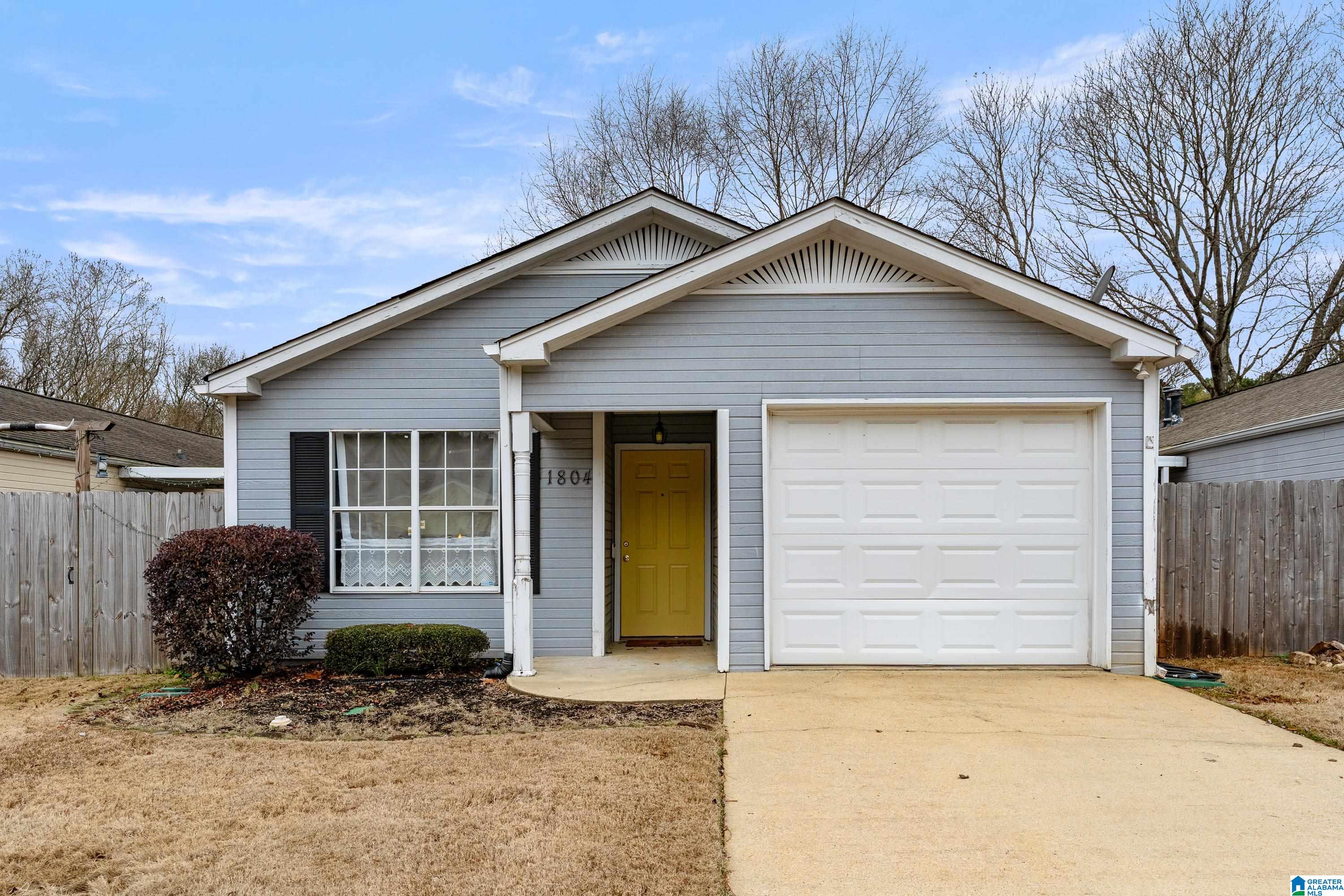 5th image of 1804 Stonehenge Dr, Birmingham, AL 35215 | MLS# 21440343