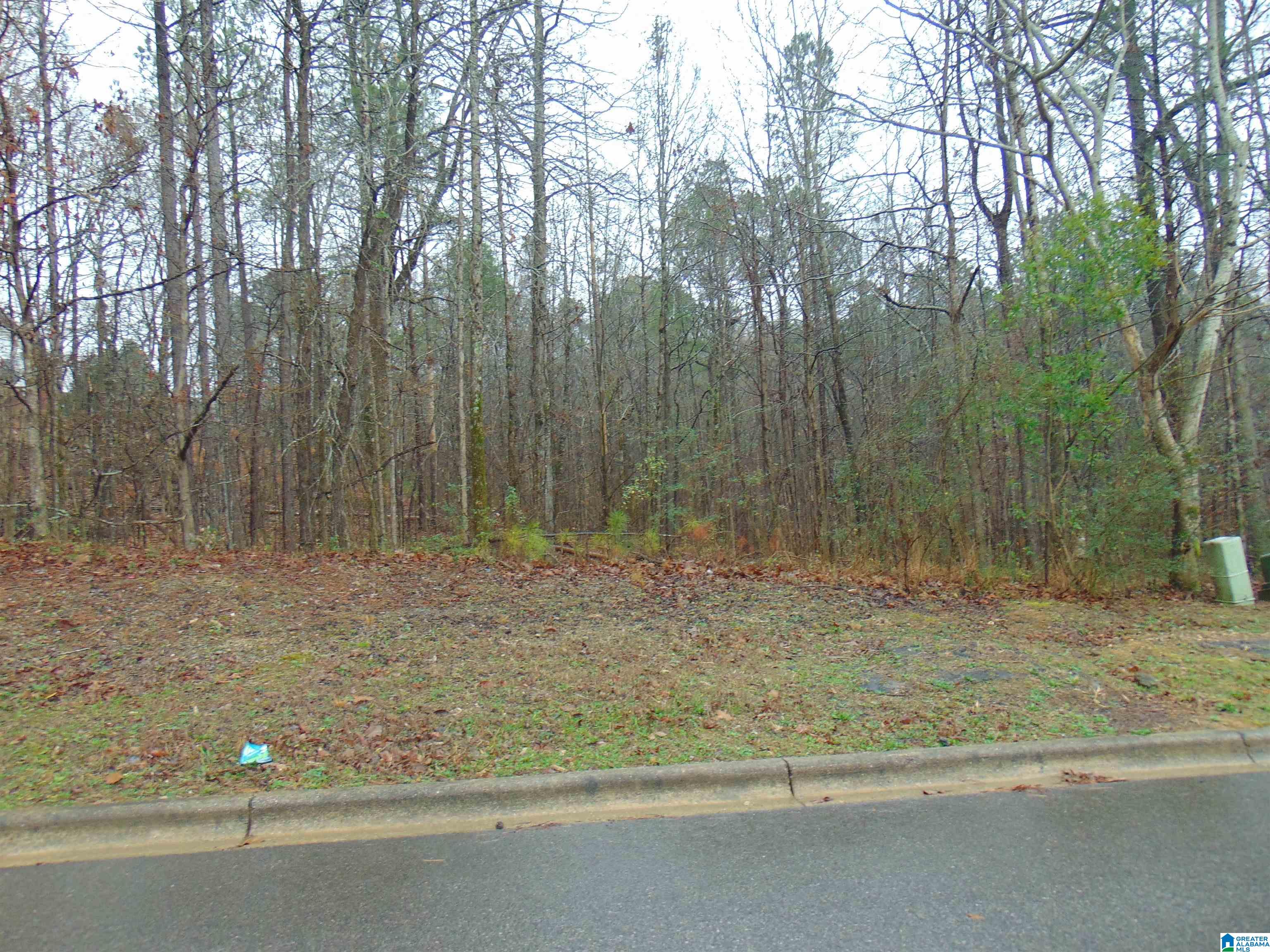 Homes for sale in Birmingham, AL | 116 Jewell Circle, Birmingham, AL 35022 | MLS# 21440363