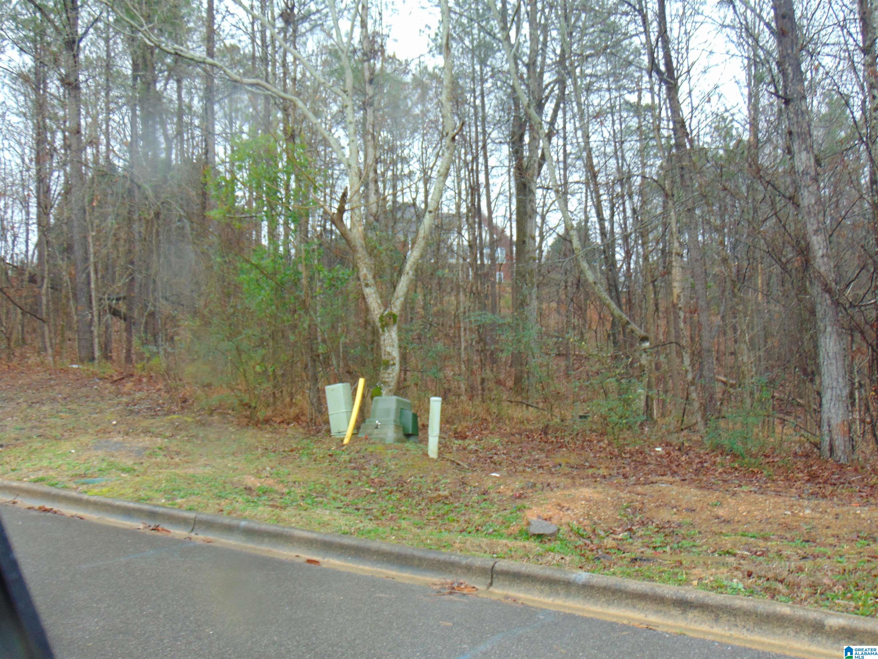 Homes for sale in Birmingham, AL | 116 Jewell Circle, Birmingham, AL 35022 | MLS# 21440363