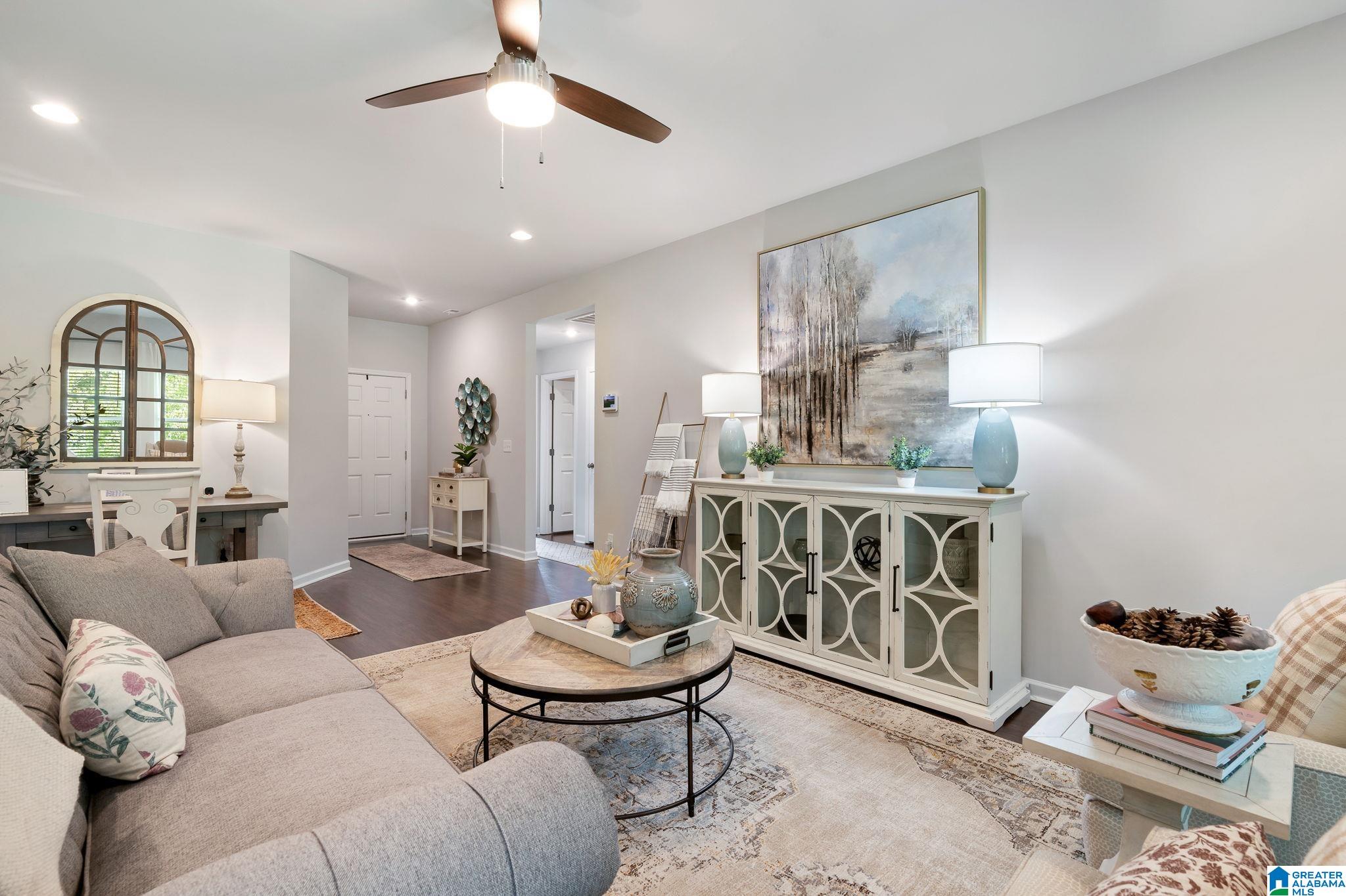 Homes for sale in Calera, AL | 876 Ashford Dr, Calera, AL 35040 | MLS# 21440366