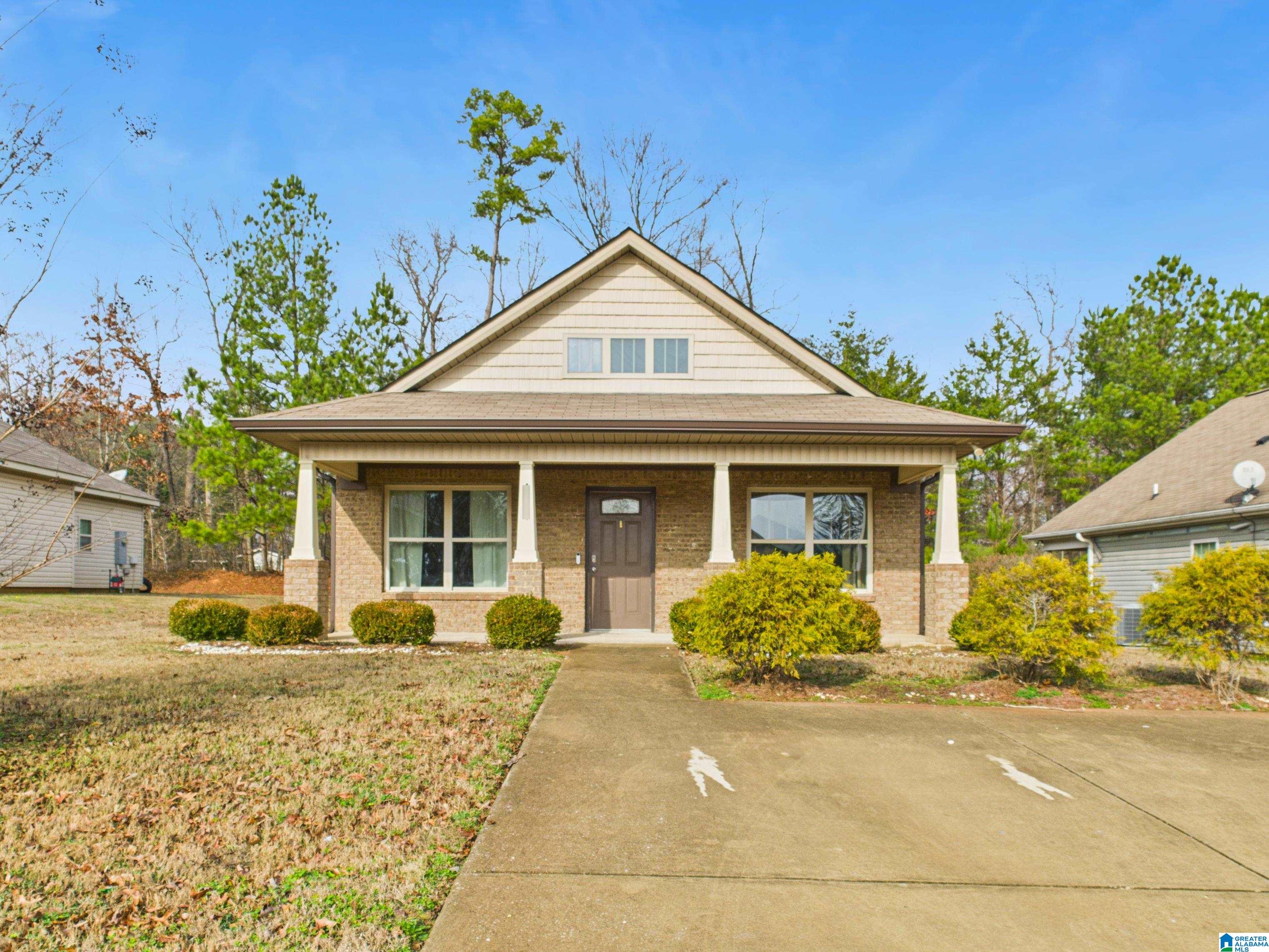 4464 WINCHESTER HILLS WAY