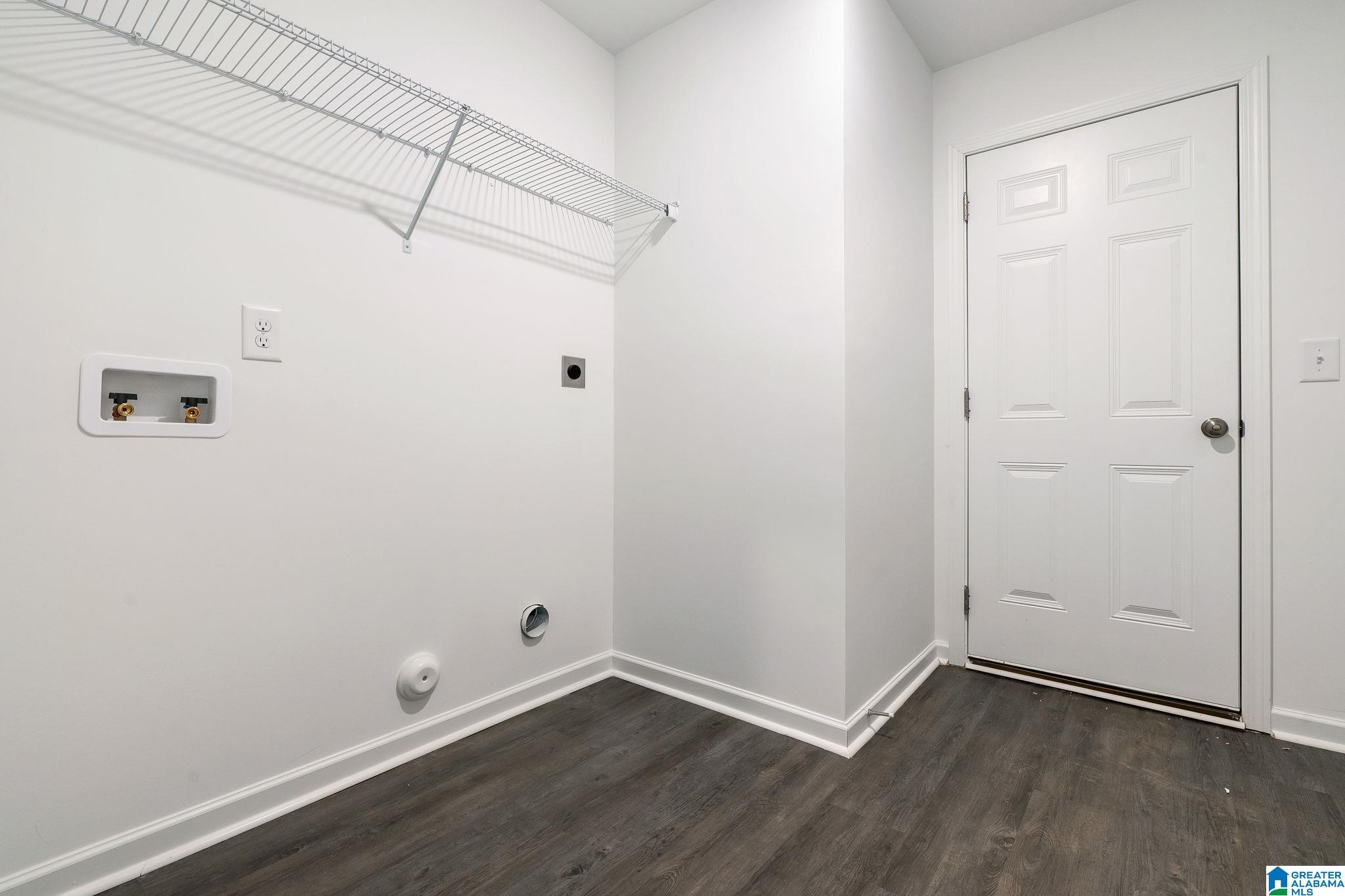 Homes for sale in Calera, AL | 632 Klynes Dr, Calera, AL 35040 | MLS# 21440370