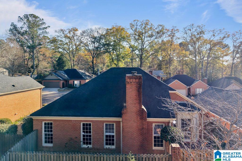 Homes for sale in Vestavia Hills, AL | 3328 Timber Ridge Dr, Vestavia Hills, AL 35243 | MLS# 21440377