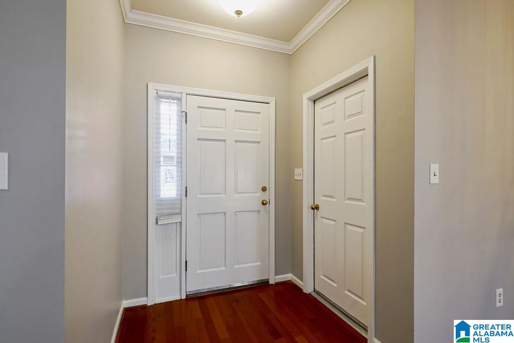 Homes for sale in Vestavia Hills, AL | 3328 Timber Ridge Dr, Vestavia Hills, AL 35243 | MLS# 21440377