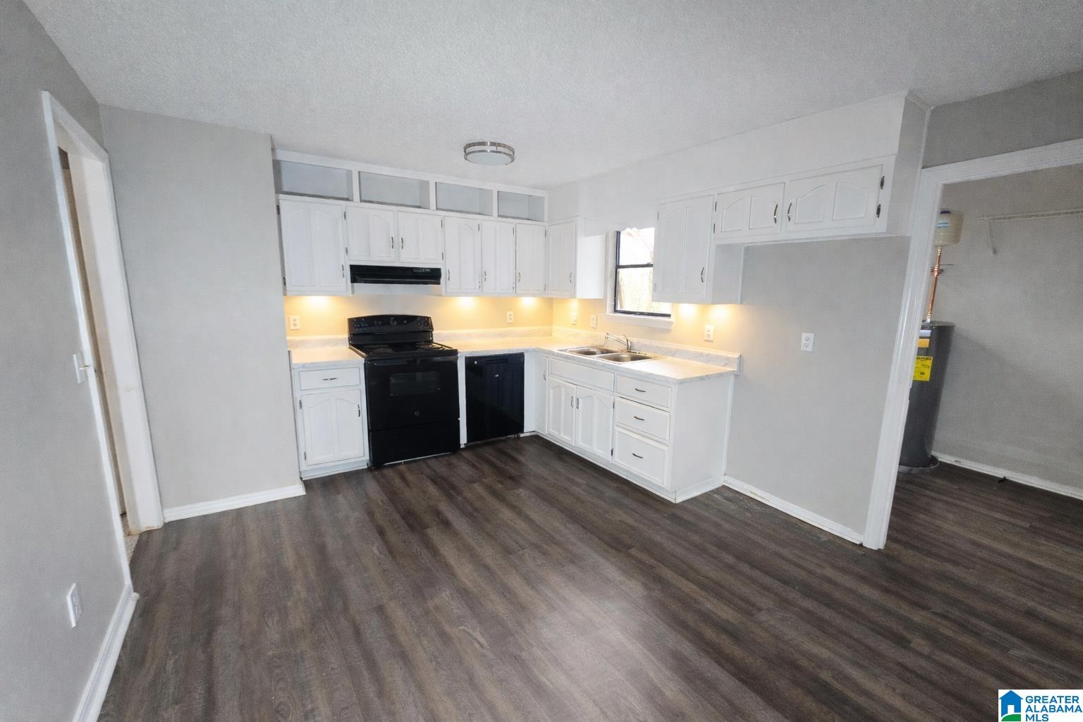 Homes for sale in Pinson, AL | 4815 Vise Road, Pinson, AL 35126 | MLS# 21440378