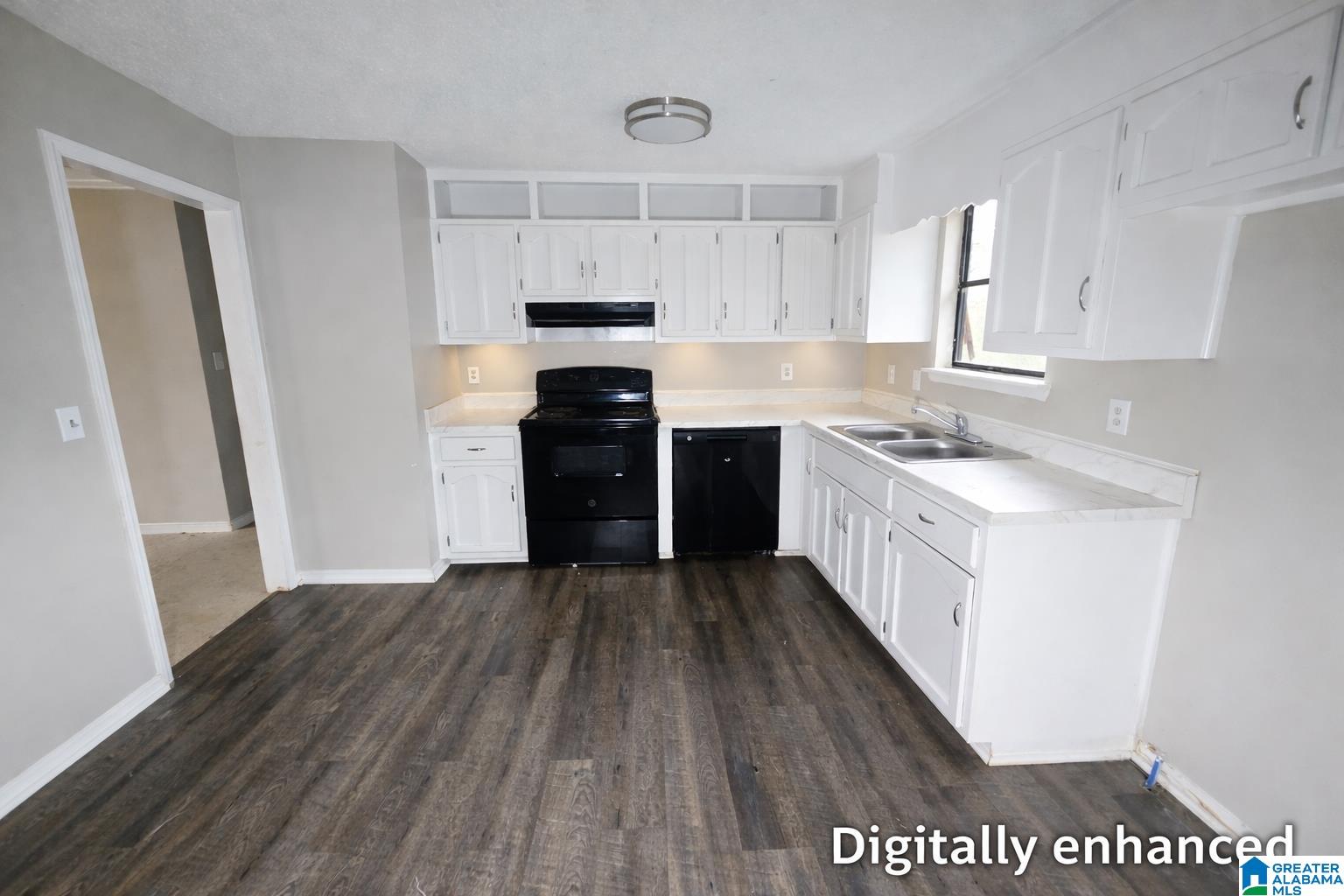 Homes for sale in Pinson, AL | 4815 Vise Road, Pinson, AL 35126 | MLS# 21440378