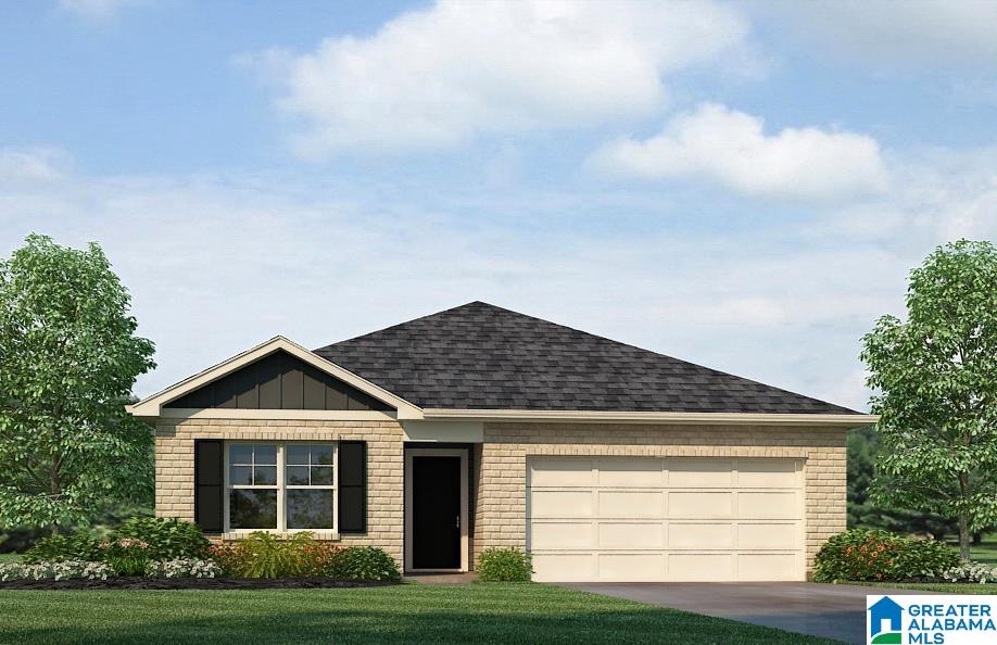 1660 BIRCH BARK LANE