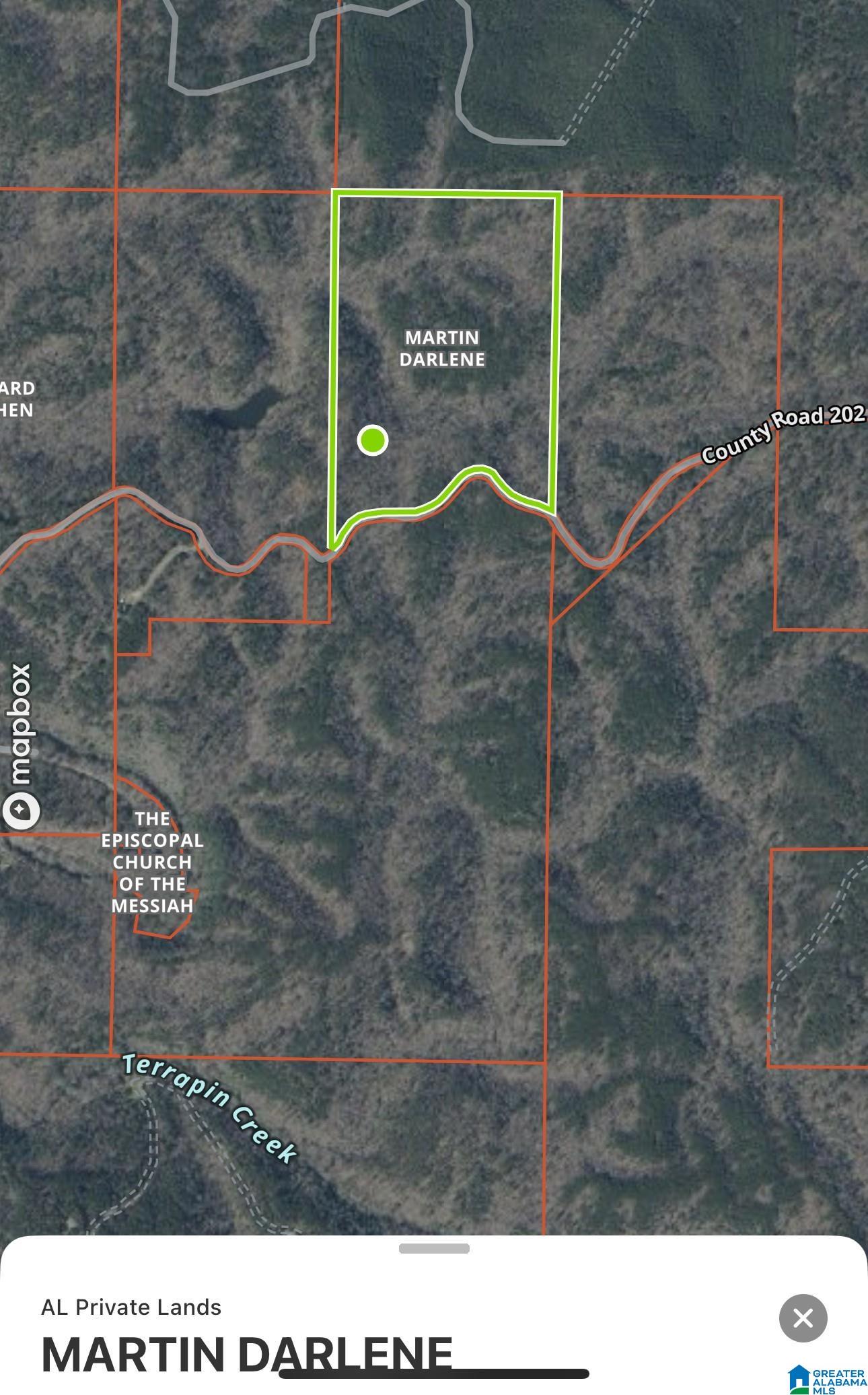 Homes for sale in Piedmont, AL | 56 Acres County Road 202, Piedmont, AL 36272 | MLS# 21440404