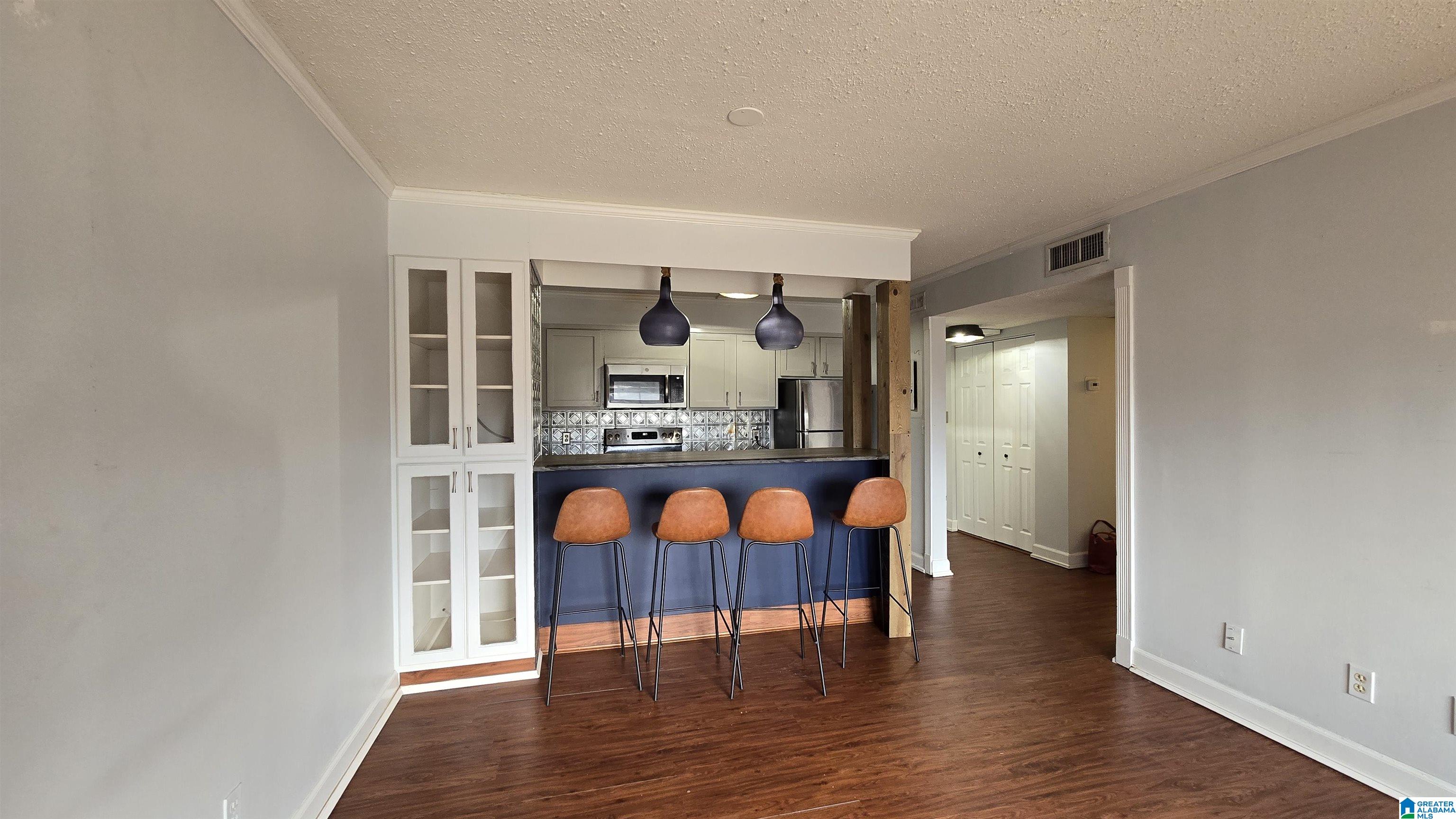 Homes for sale in Birmingham, AL | 2625 Highland Avenue S #602, Birmingham, AL 35205 | MLS# 21440406