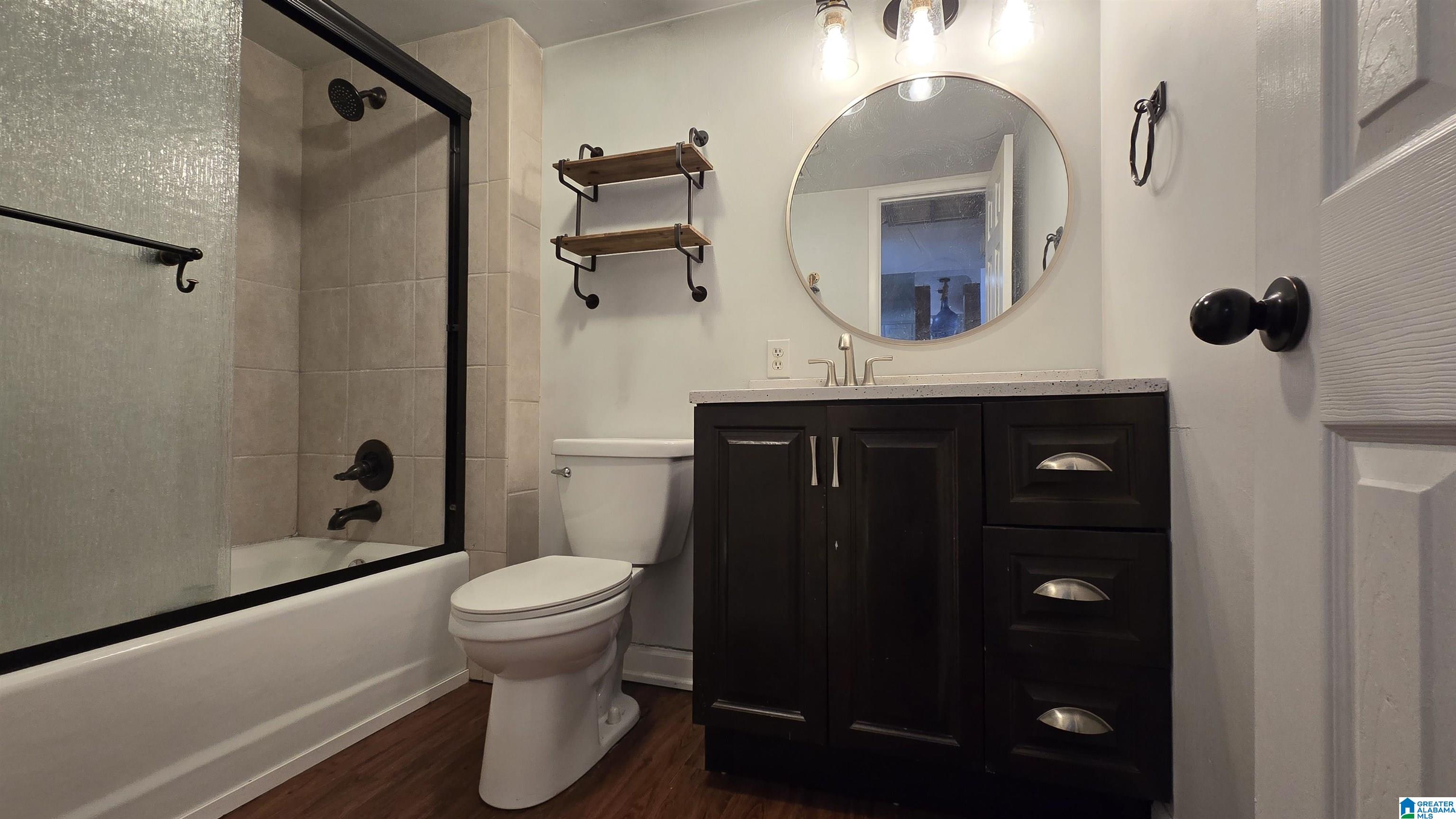 Homes for sale in Birmingham, AL | 2625 Highland Avenue S #602, Birmingham, AL 35205 | MLS# 21440406