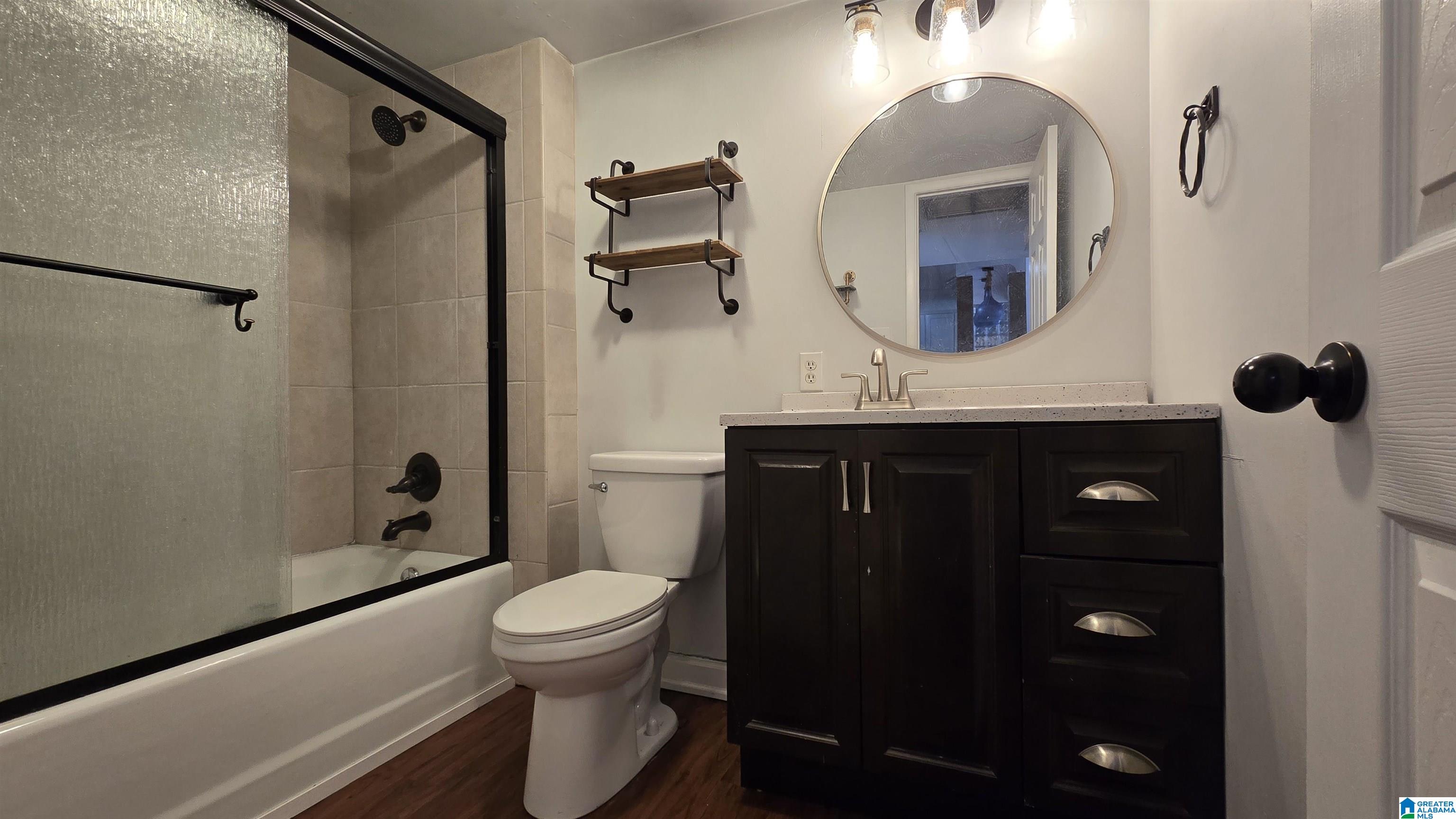 Homes for sale in Birmingham, AL | 2625 Highland Avenue S #602, Birmingham, AL 35205 | MLS# 21440406