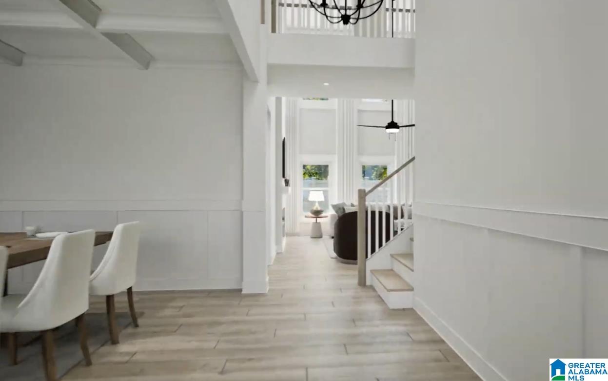 Homes for sale in Alabaster, AL | 1512 Cherrywood Ave, Alabaster, AL 35007 | MLS# 21440407