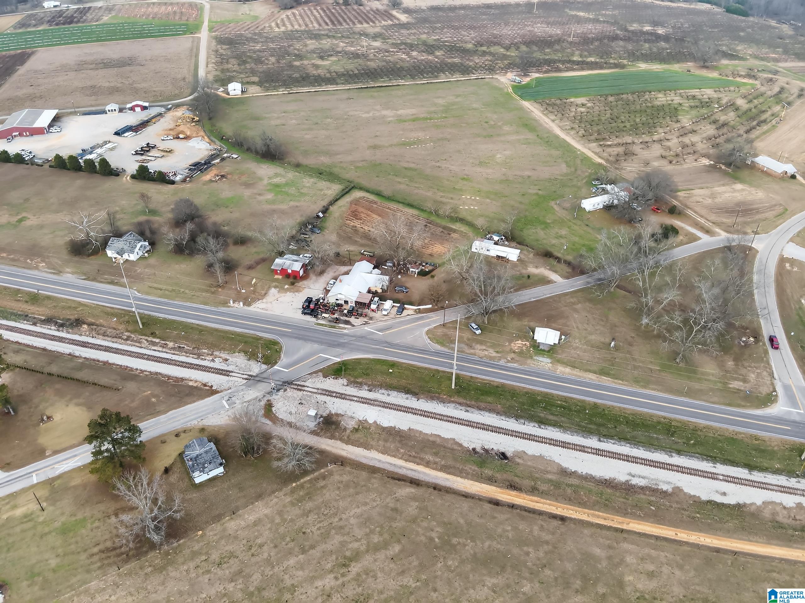 10325 COUNTY ROAD 29