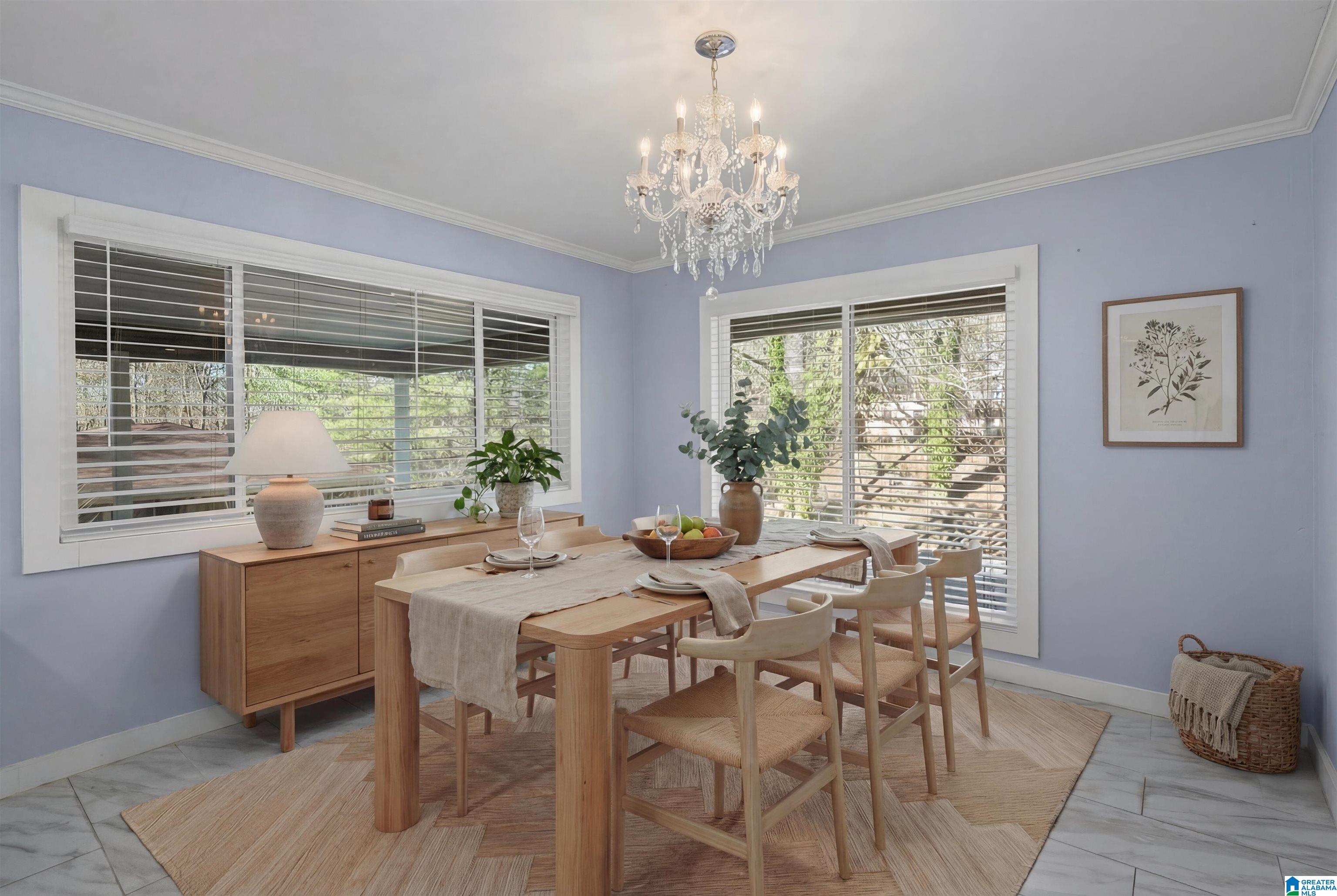 Homes for sale in Jasper, AL | 1101 S Walston Bridge Road, Jasper, AL 35501 | MLS# 21440414