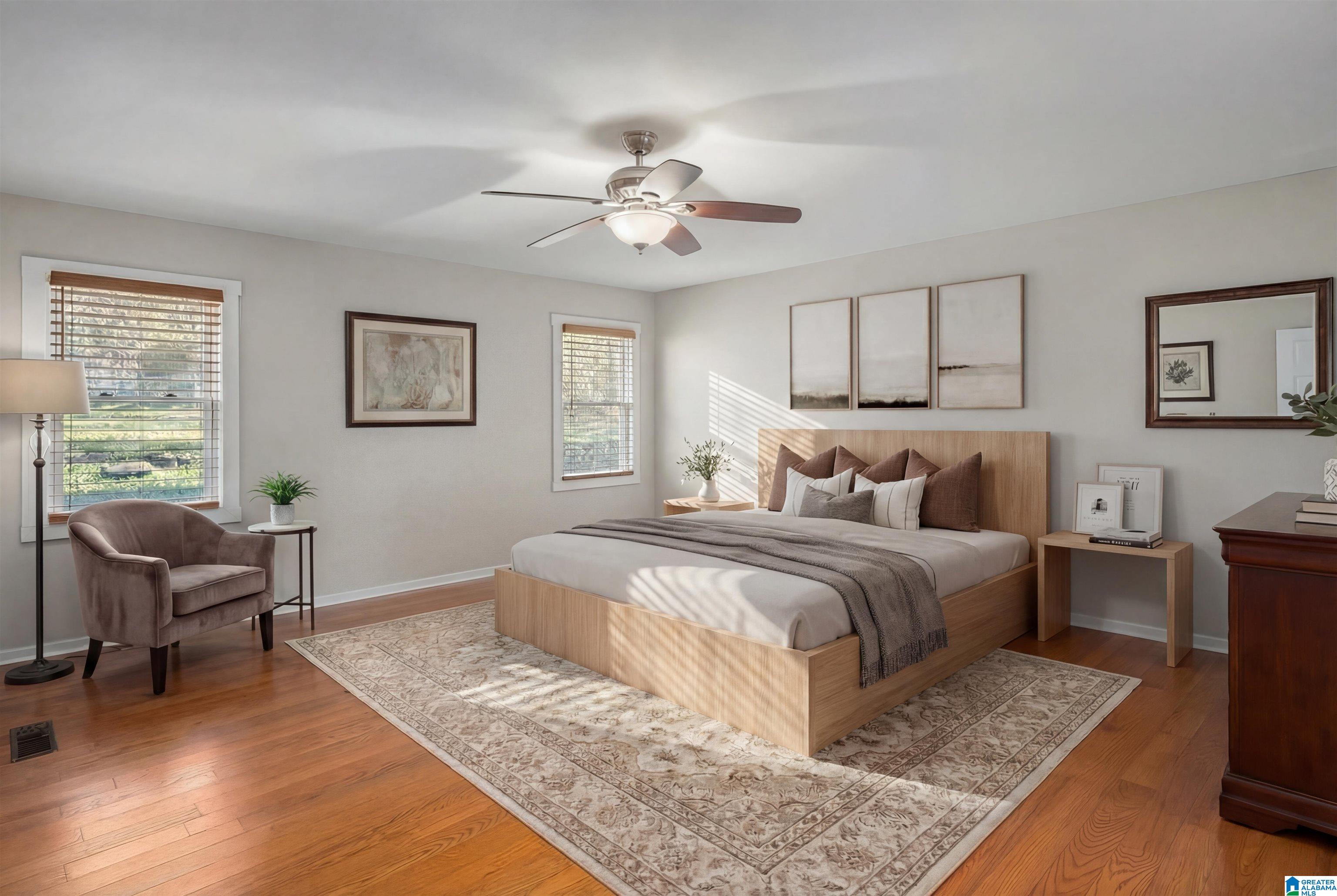 Homes for sale in Jasper, AL | 1101 S Walston Bridge Road, Jasper, AL 35501 | MLS# 21440414