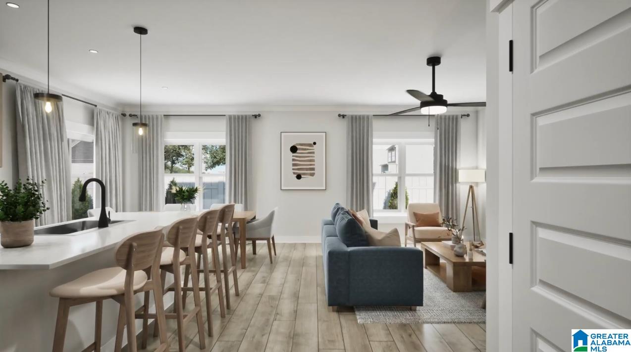 Homes for sale in Cropwell, AL | 2935 Lakehill Dr, Cropwell, AL 35054 | MLS# 21440427