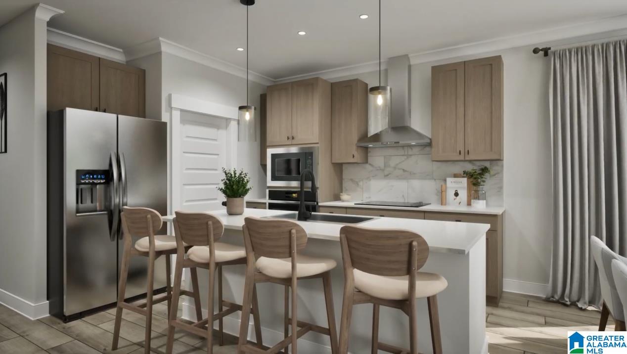 Homes for sale in Cropwell, AL | 2935 Lakehill Dr, Cropwell, AL 35054 | MLS# 21440427