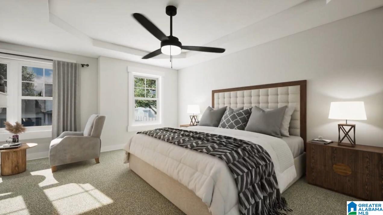 Homes for sale in Cropwell, AL | 2935 Lakehill Dr, Cropwell, AL 35054 | MLS# 21440427