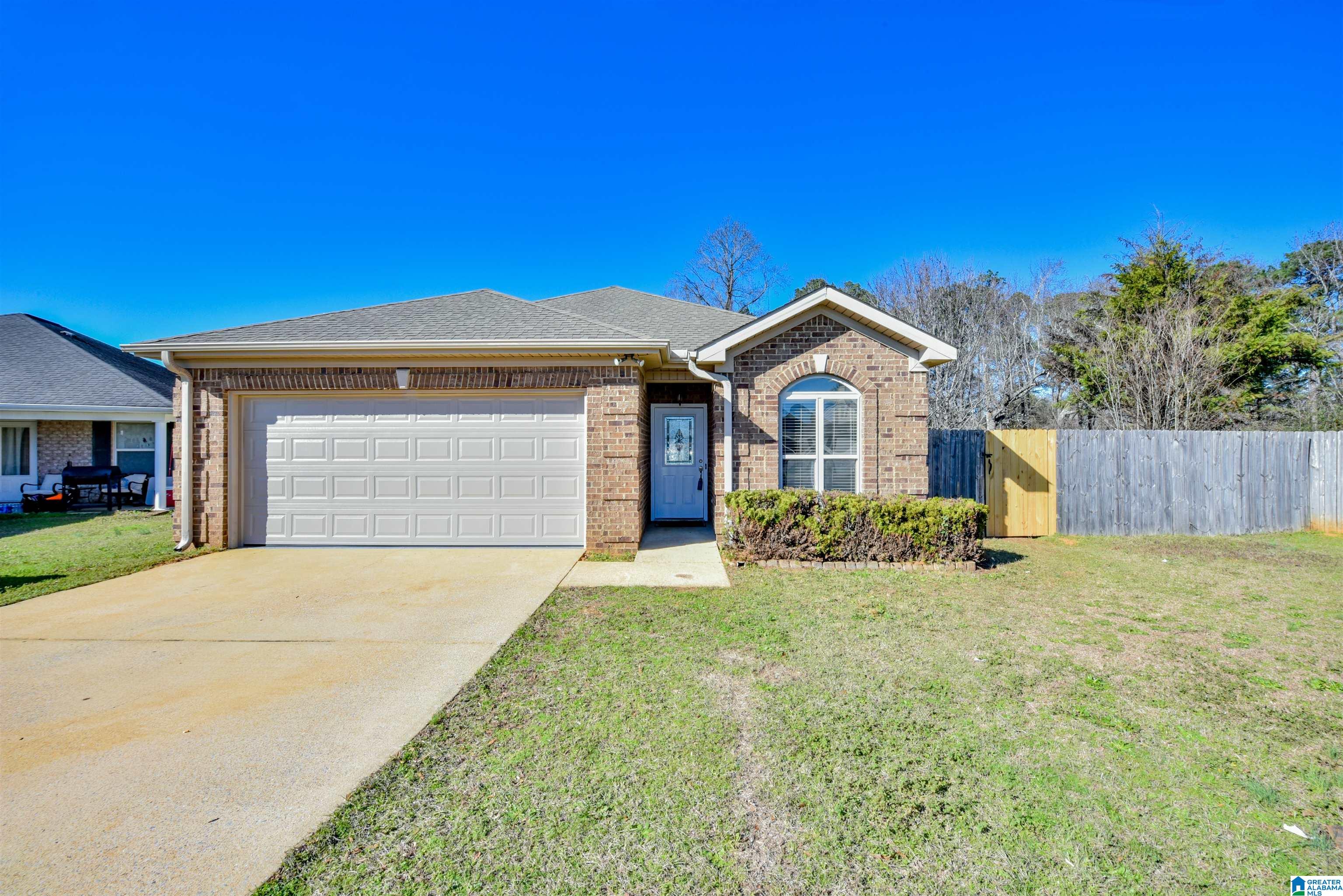 Homes for sale in Moundville, AL | 4 Azalea Lane, Moundville, AL 35474 | MLS# 21440428