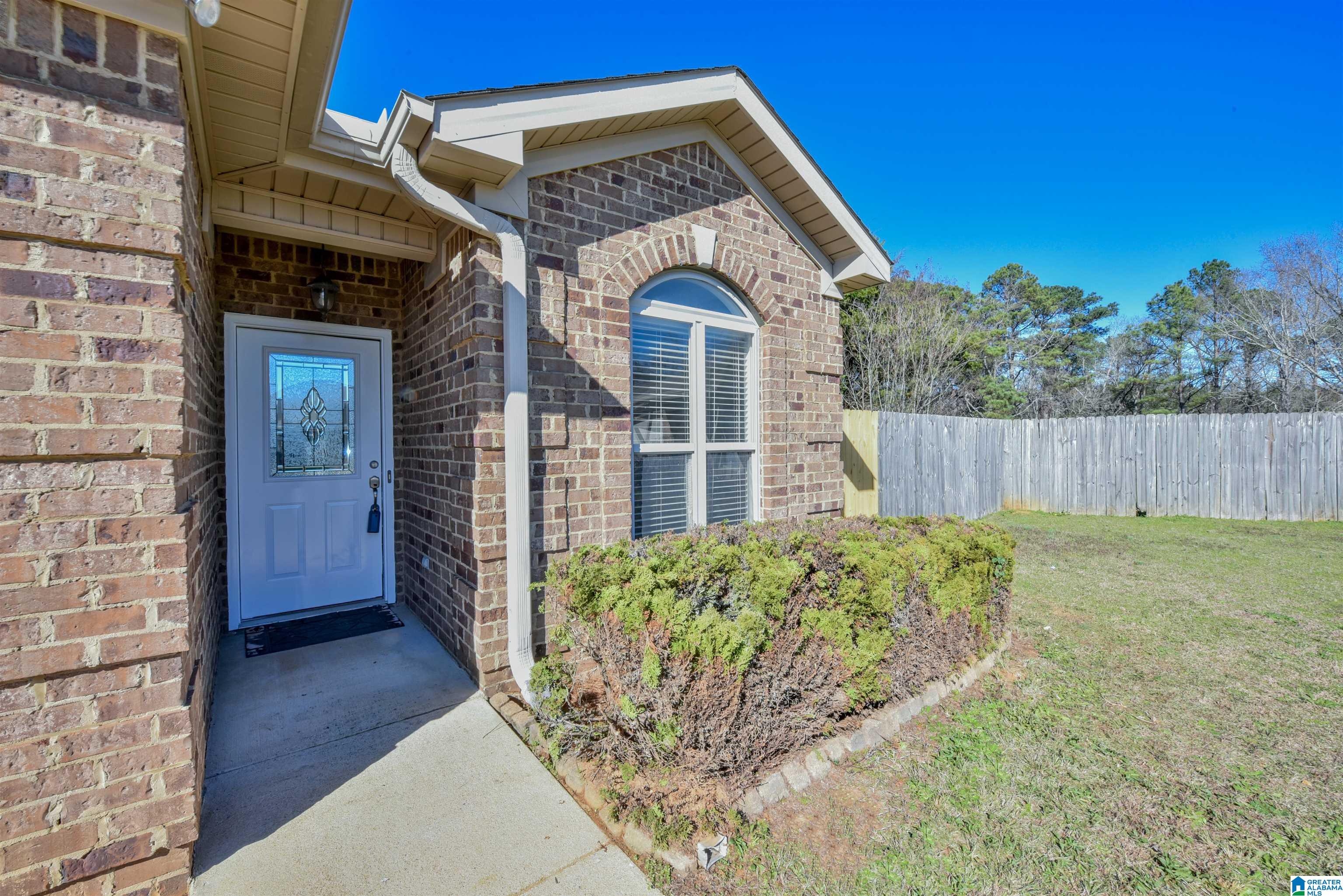 Homes for sale in Moundville, AL | 4 Azalea Lane, Moundville, AL 35474 | MLS# 21440428